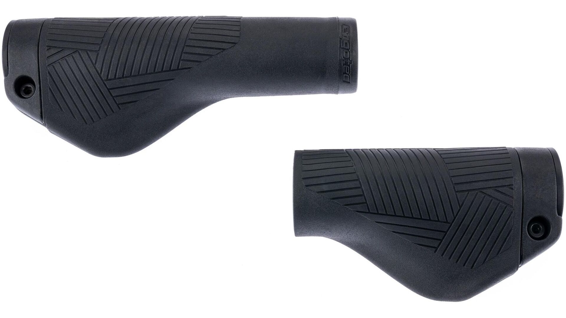 ErgoTec Griff EG Active Flex