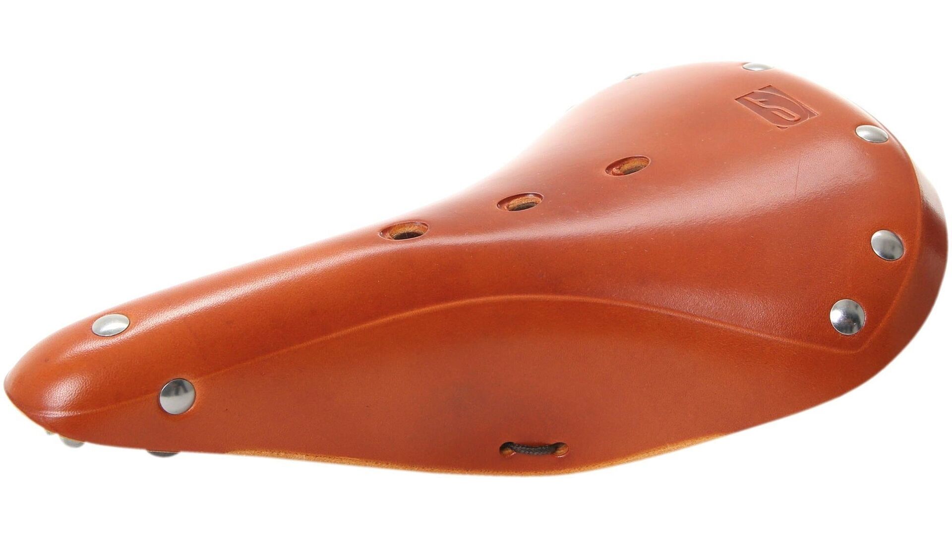 CONTEC Sattel Classic Exclusiv Trekking