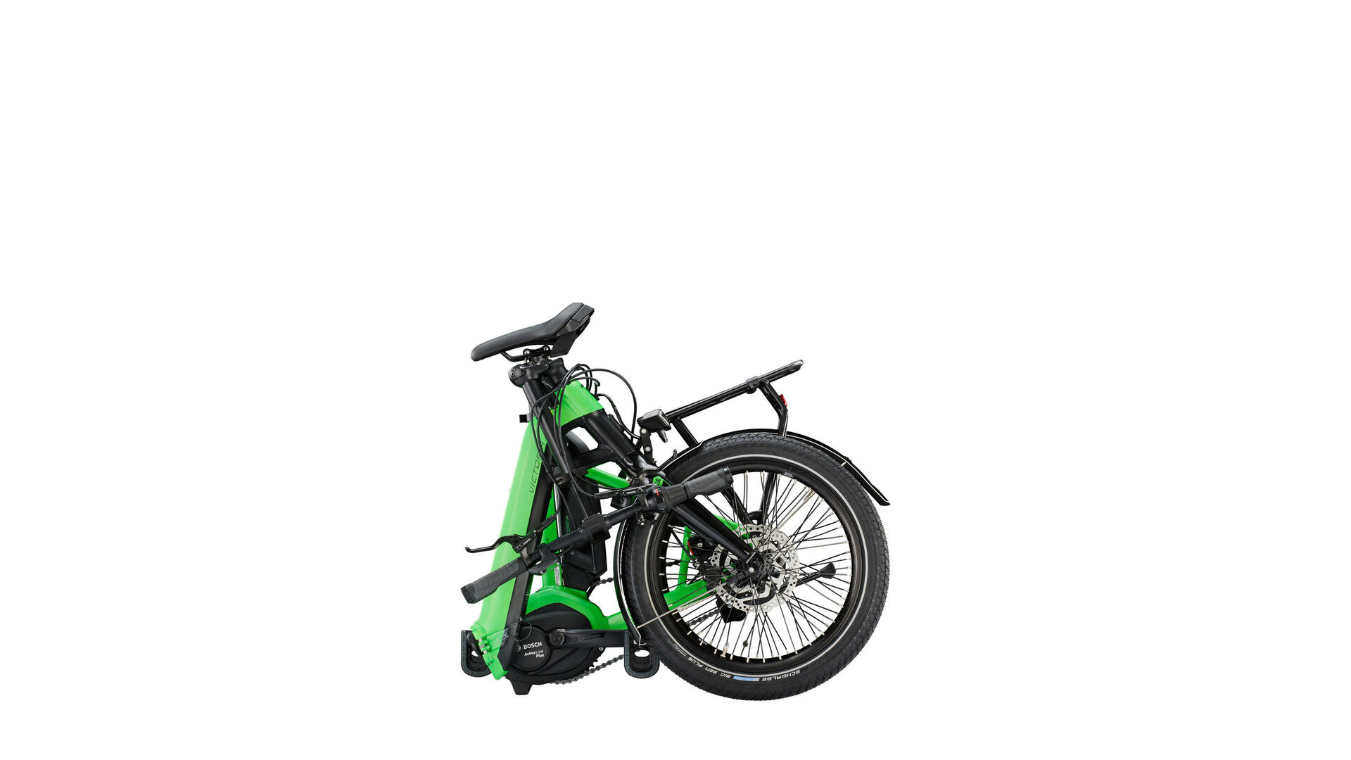 dachzelt slowenien Hartschale Themis für 3 Personen 17g Digital Servo Metal Out of Stock Unpublished Farbe Tucano Urbano:XL