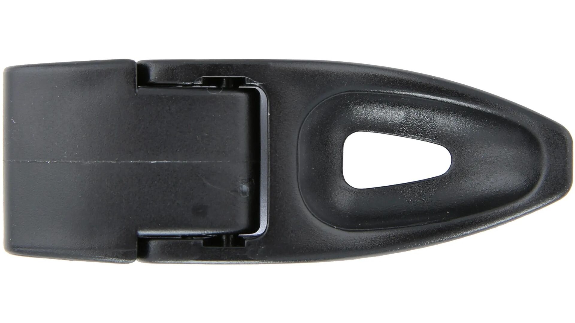 CONTEC Klapphaken Trunk Space-Cargo.Cargo+