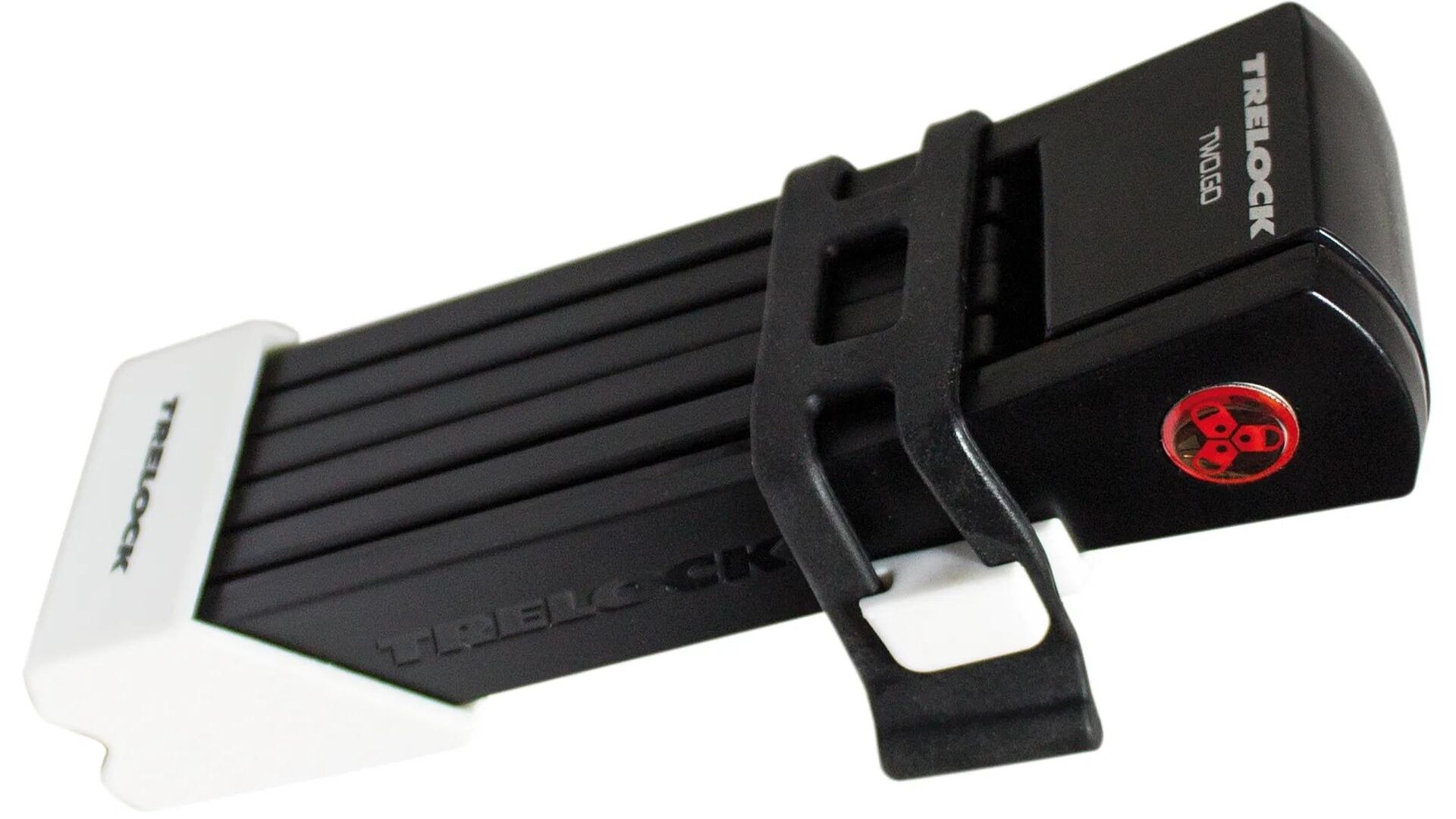 schwarz / wei&szlig;