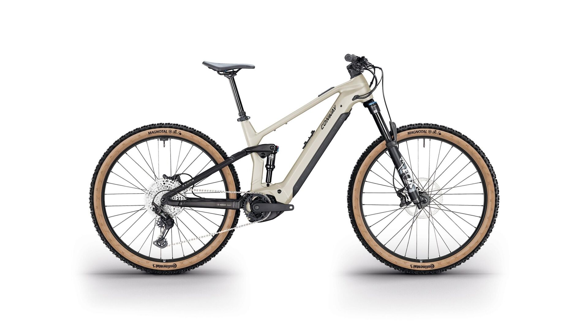 desert matt / black matt