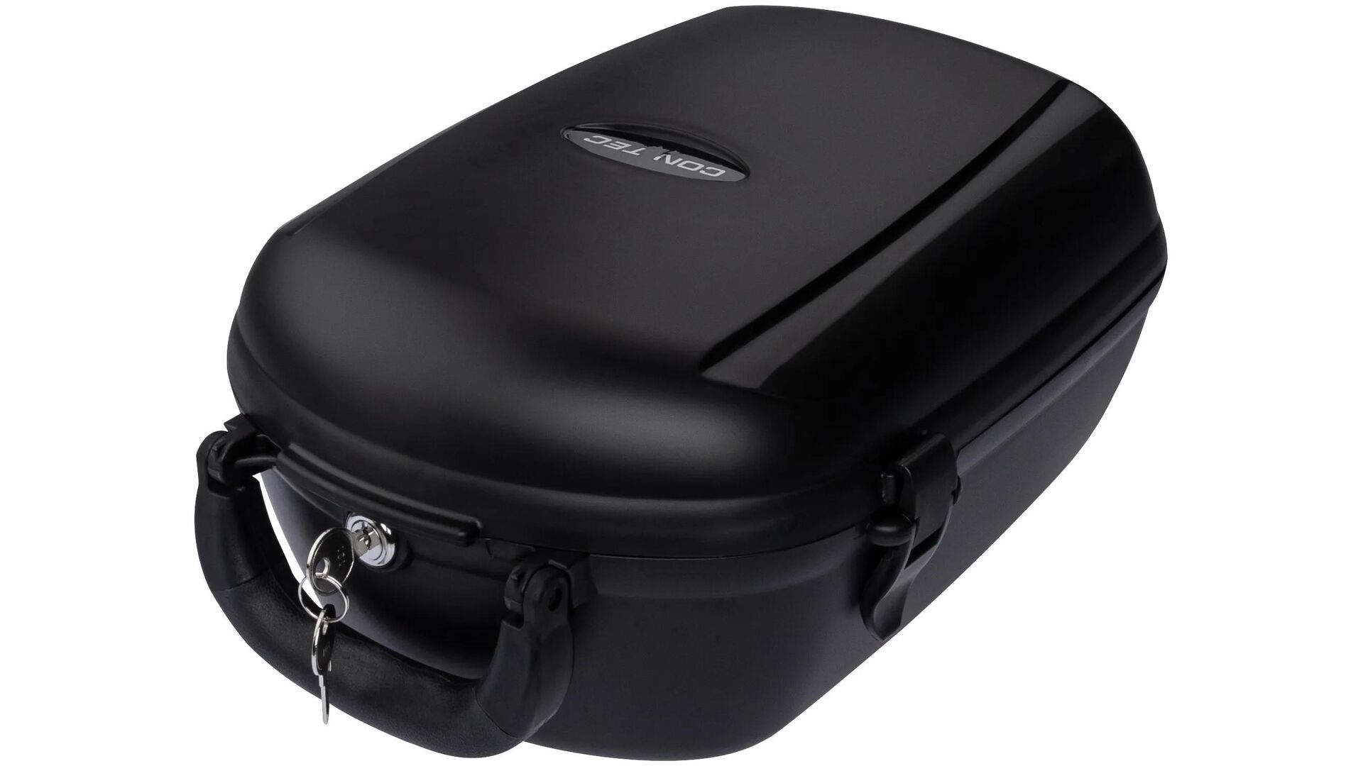 CONTEC Gepäckträgerbox Cargo Plus