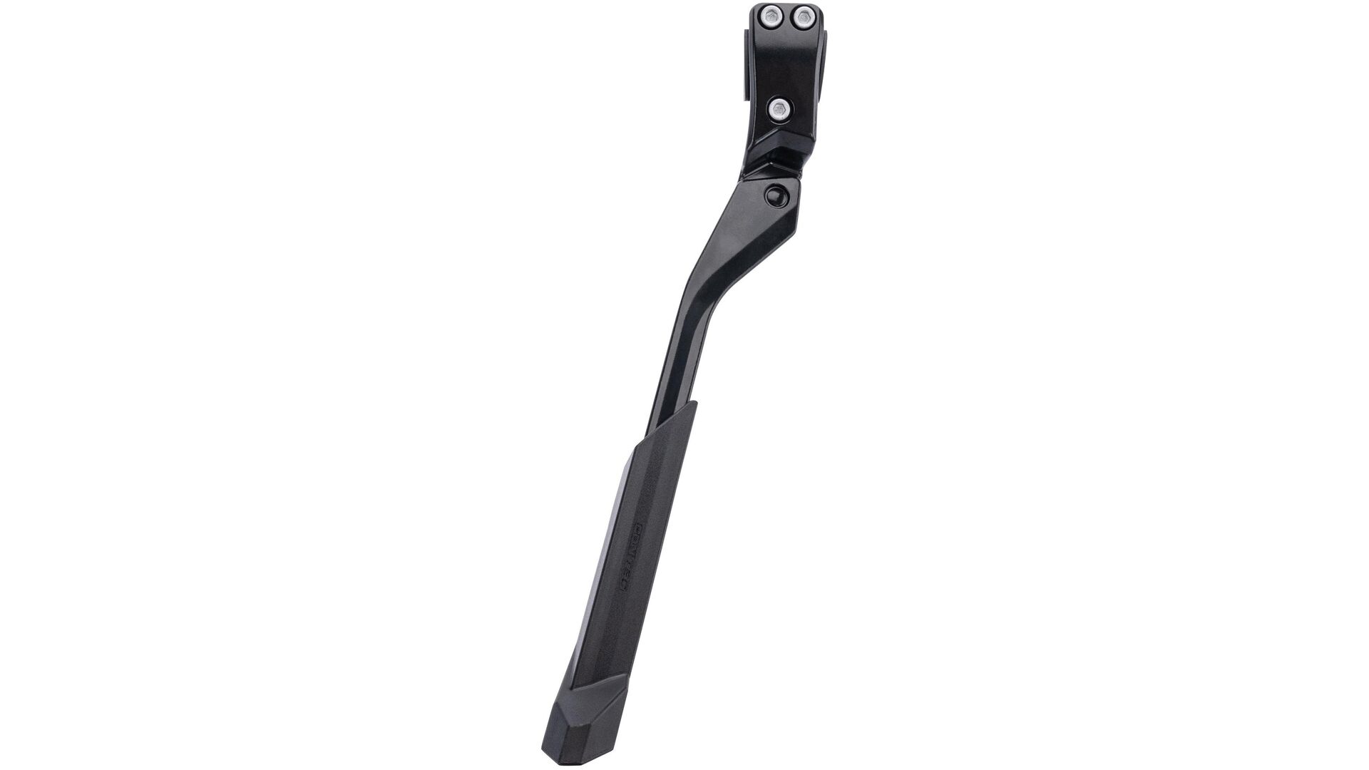 CONTEC Hinterbauständer Rhino oval