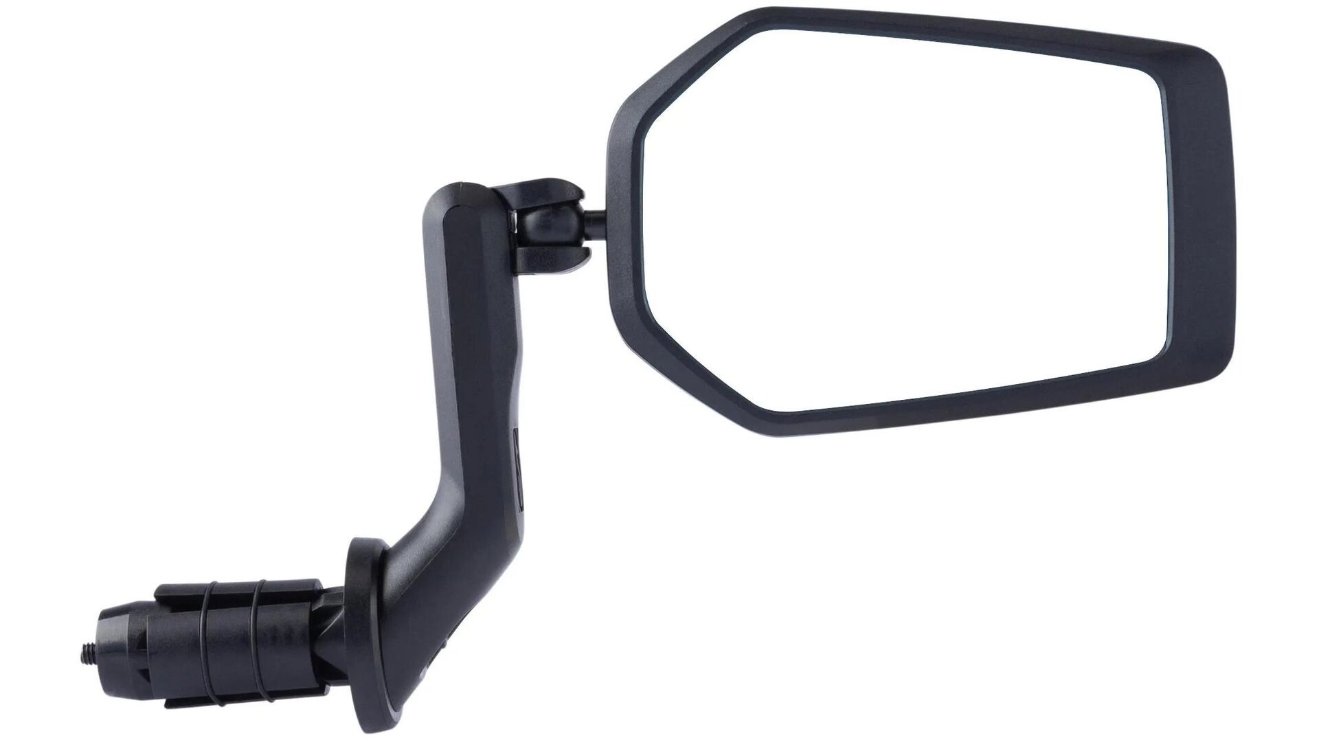 CONTEC Rückspiegel E-View Evo