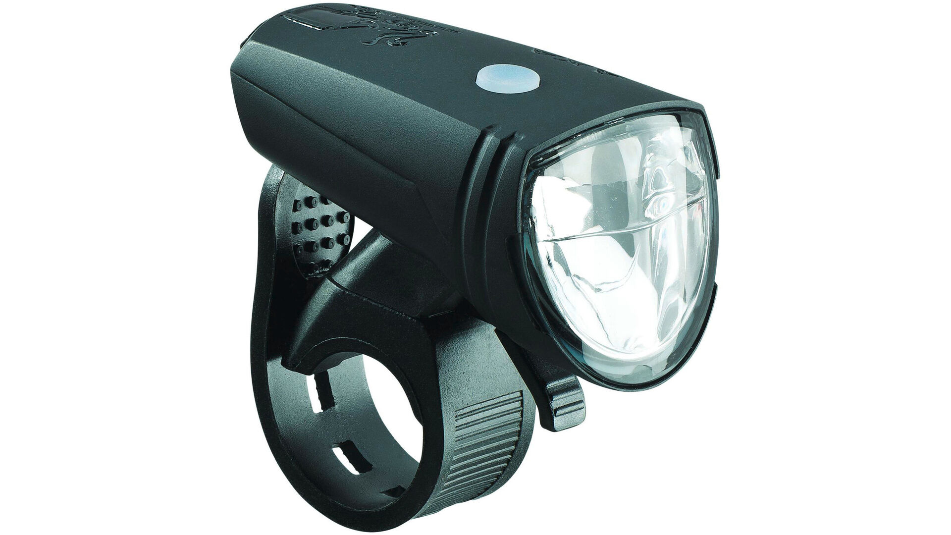Axa Akku-LED-Scheinwerfer Greenline 15
