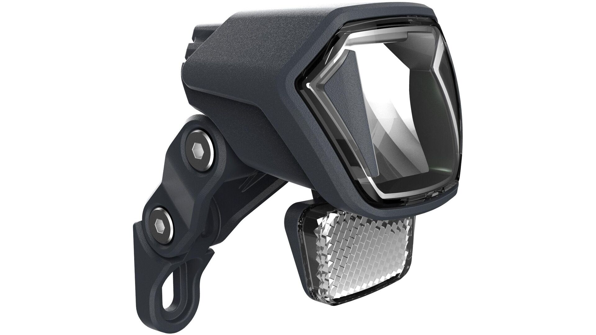 CONTEC Scheinwerfer DLUX 30 N++