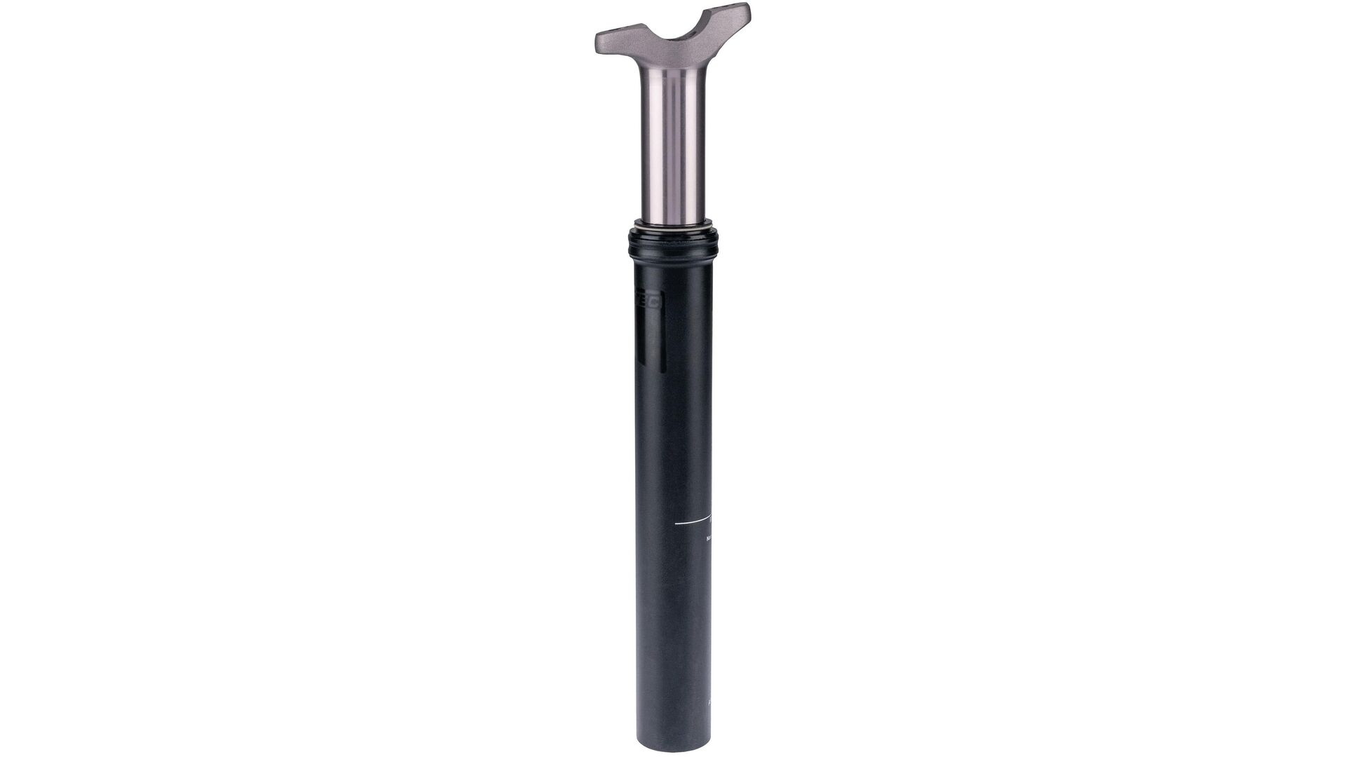 CONTEC Service-Kit Nara Dropair DLX Kit A