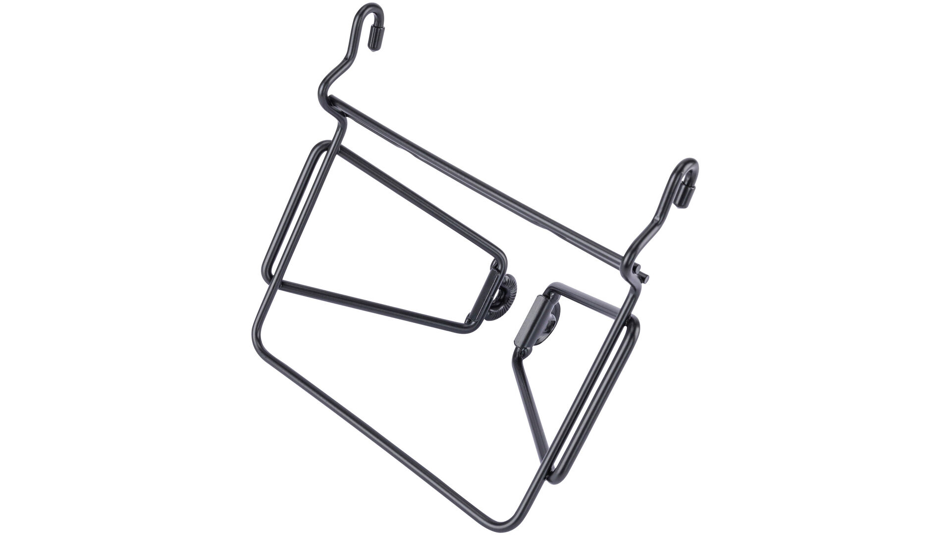 Steco Korbhalter Mand-Mee