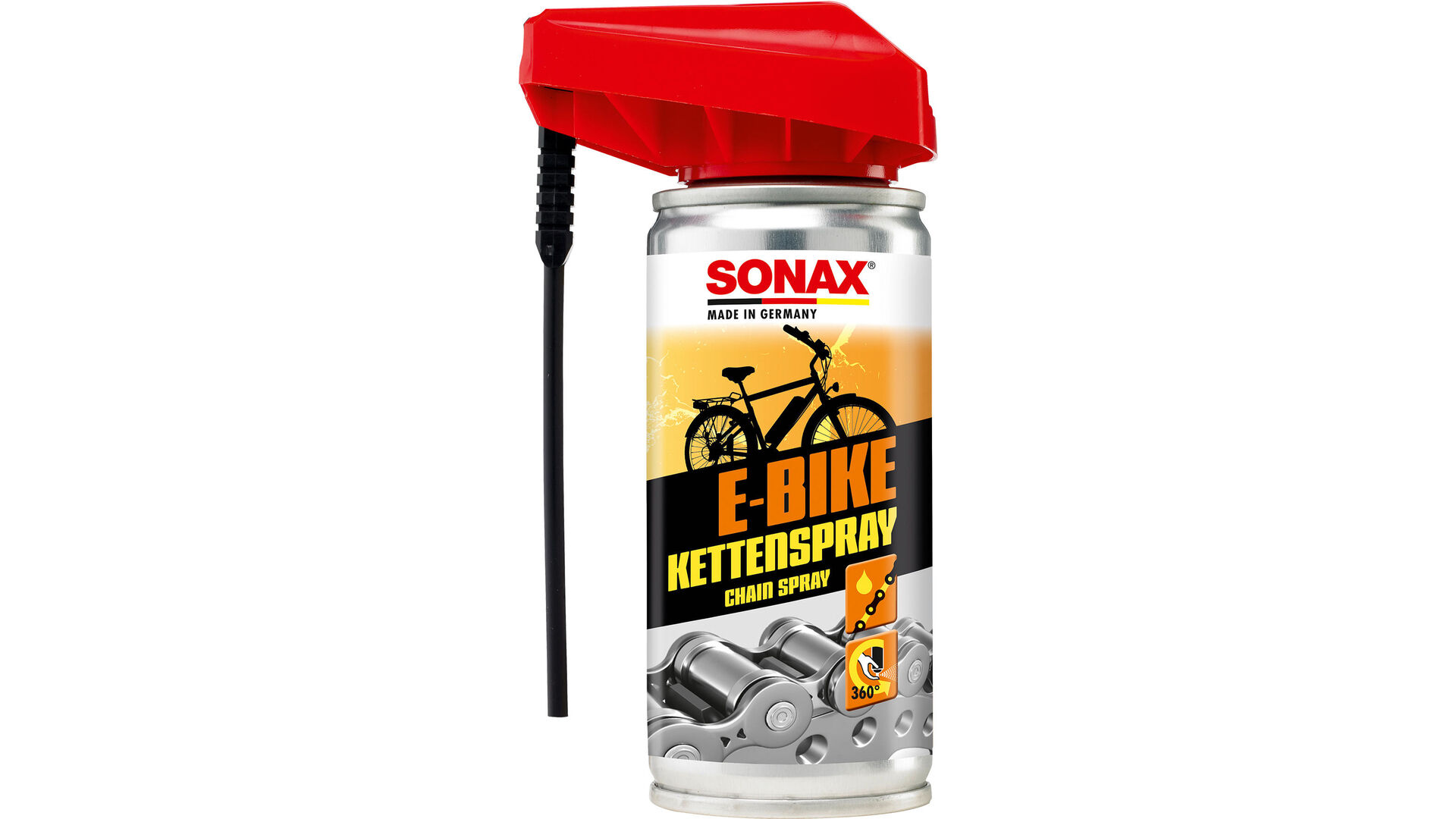 Sonax Kettenspray