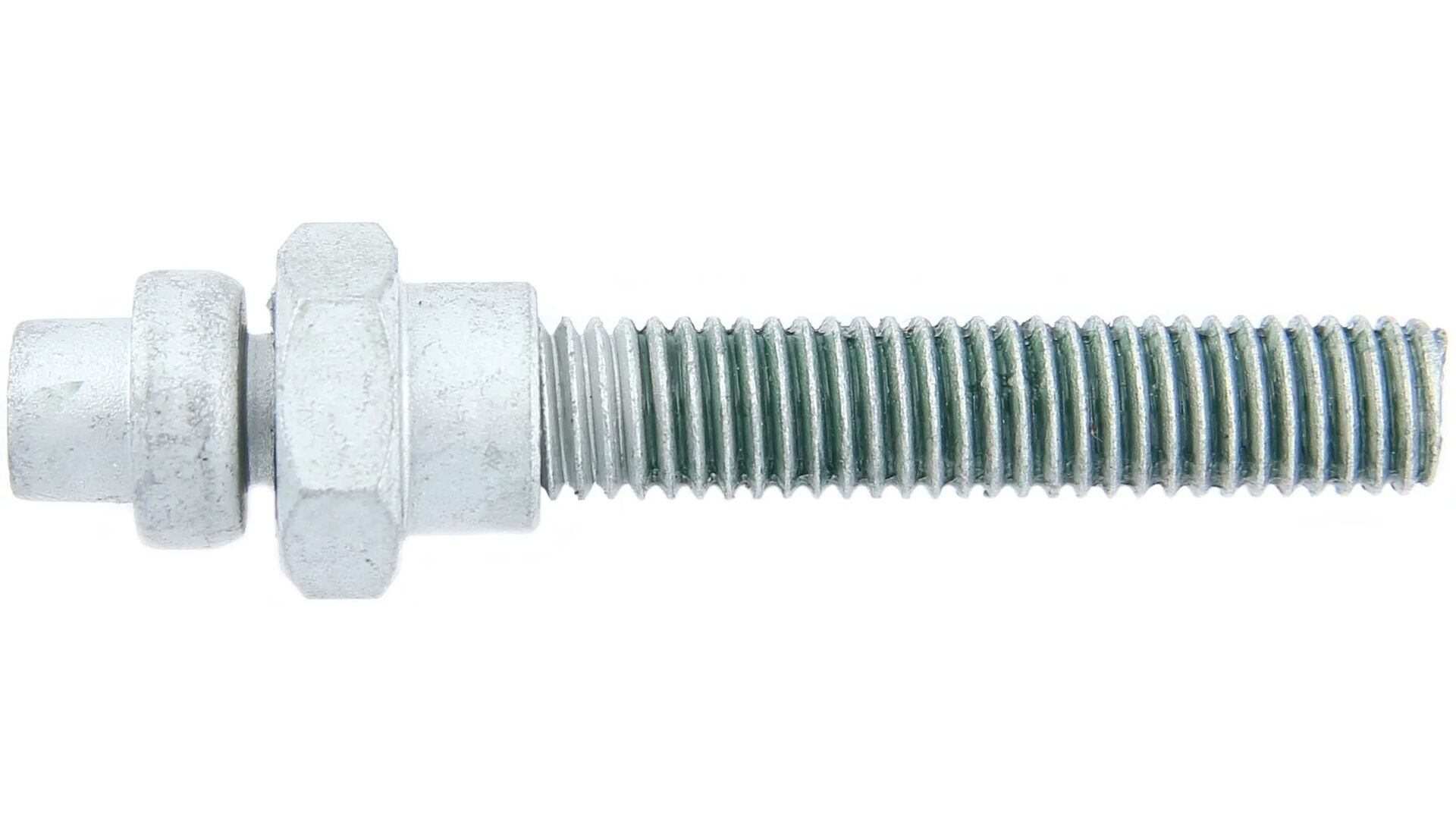 CONTEC Spannschraube Saddle.Part