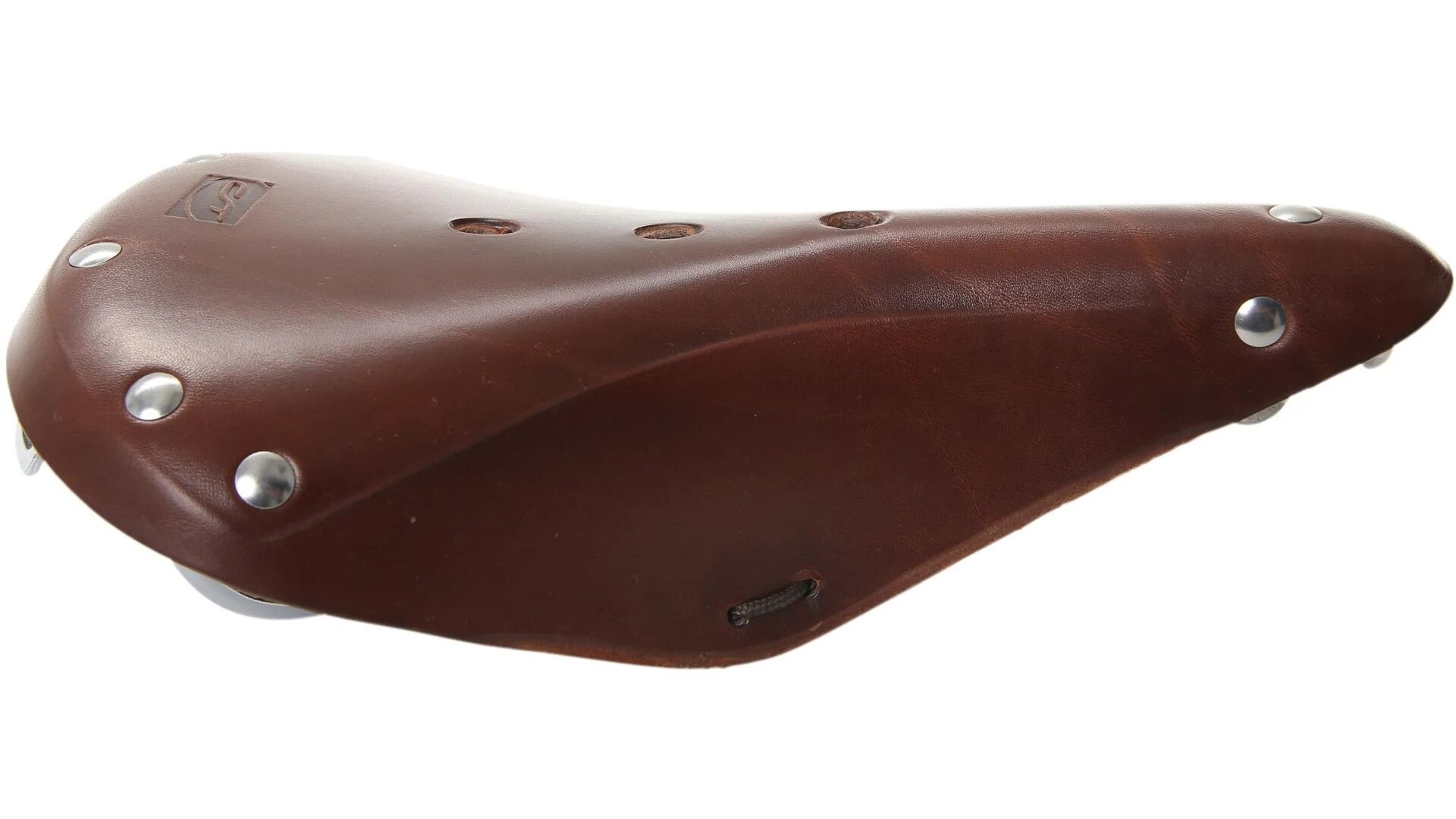 CONTEC Sattel Classic Exclusiv Trekking