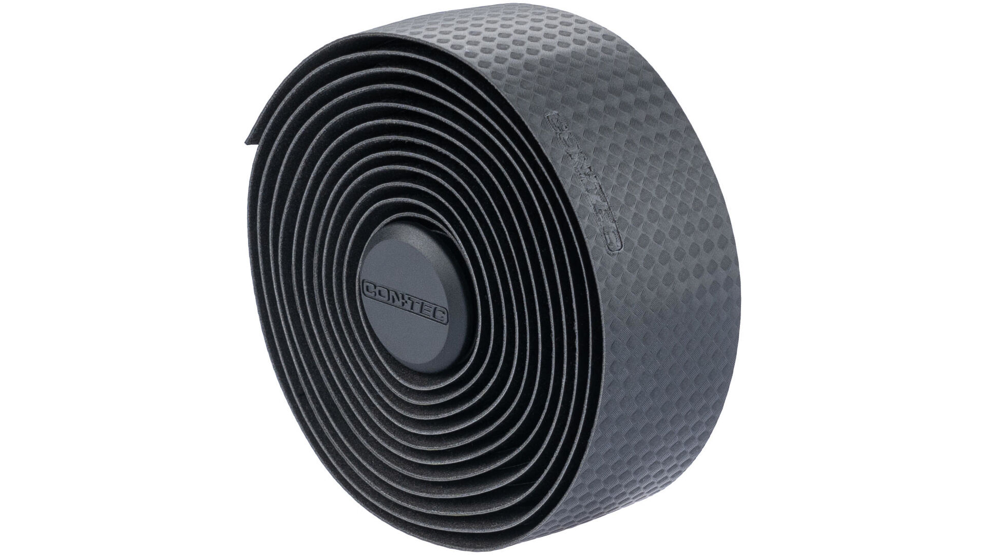 CONTEC Lenkerband Prestige.Carbon