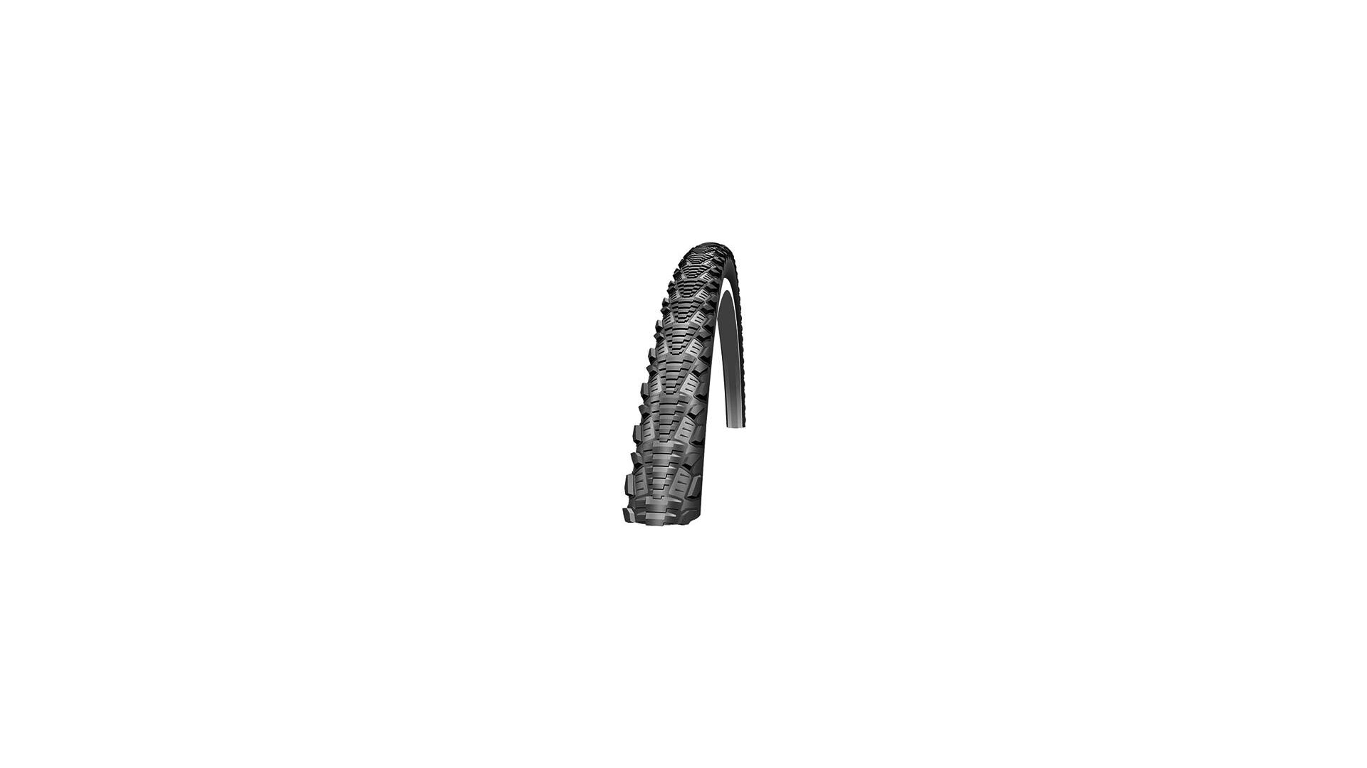 Schwalbe Reifen CX Comp Active Line