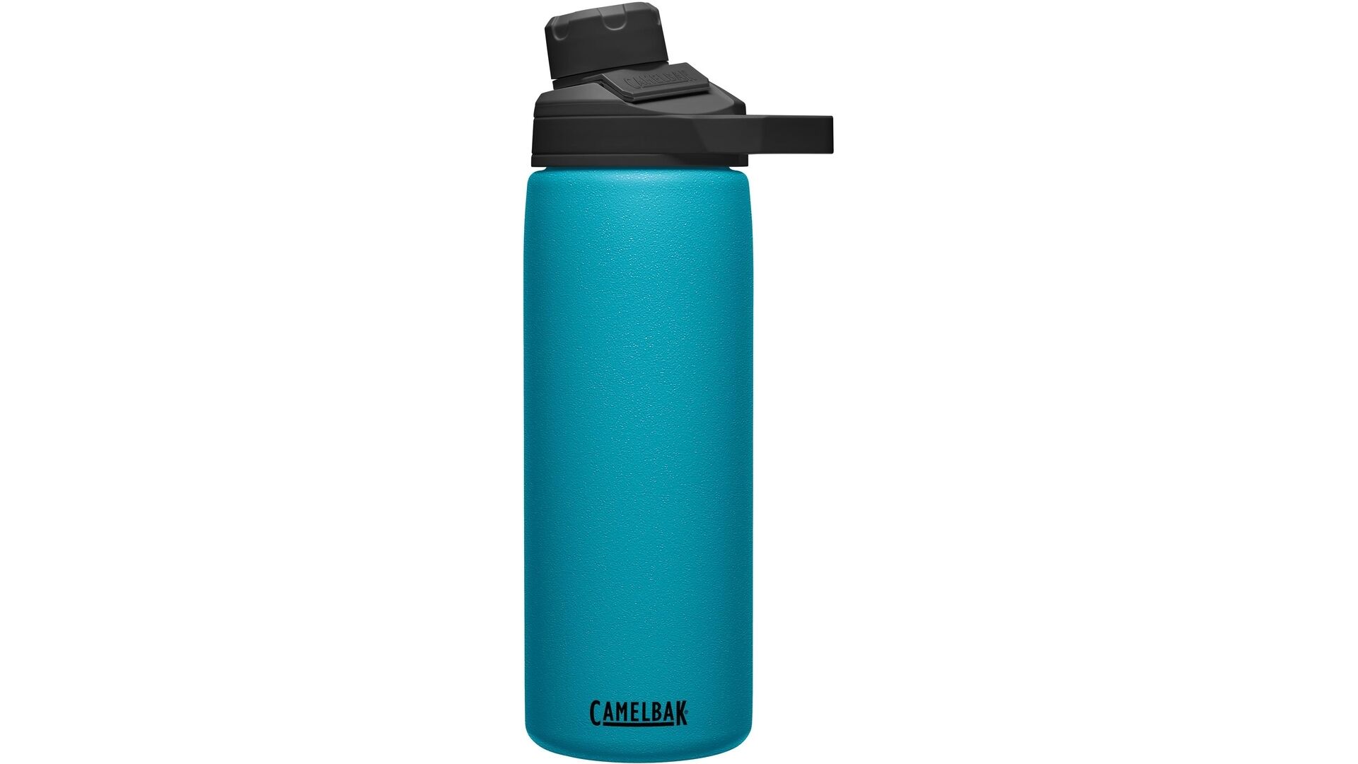 Camelbak Trinkflasche Chute Mag Vacuum (2022)