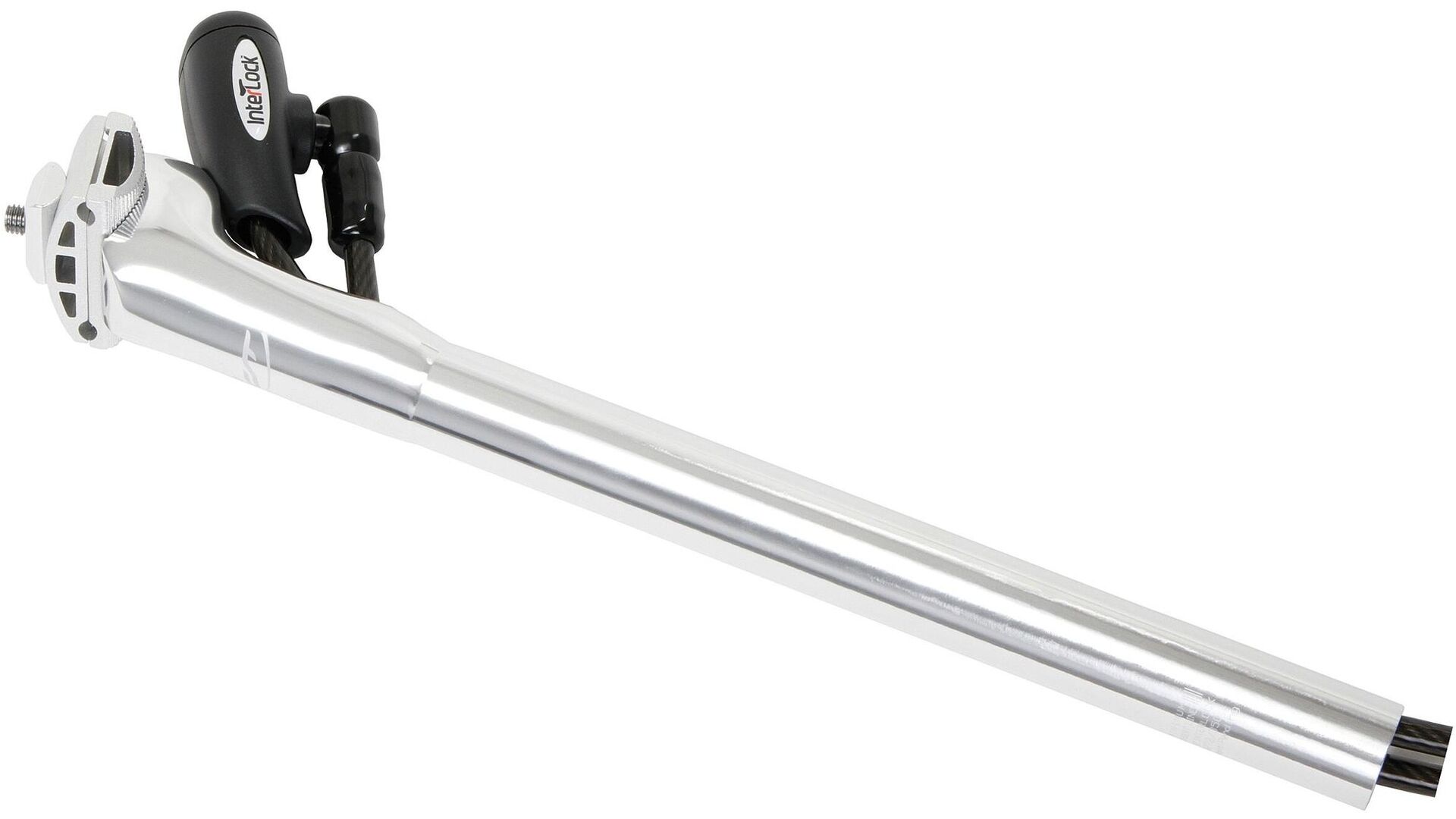 CONTEC Sattelst&uuml;tze InterLock