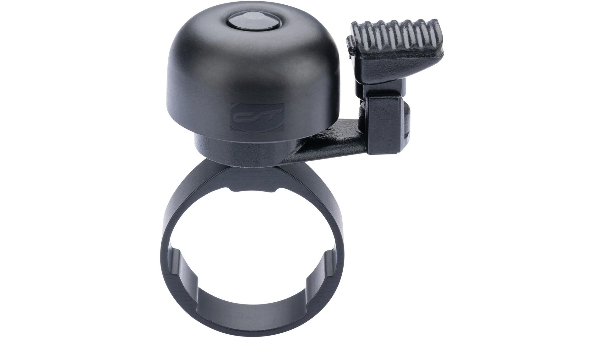 CONTEC Klingel Space-A-Ding