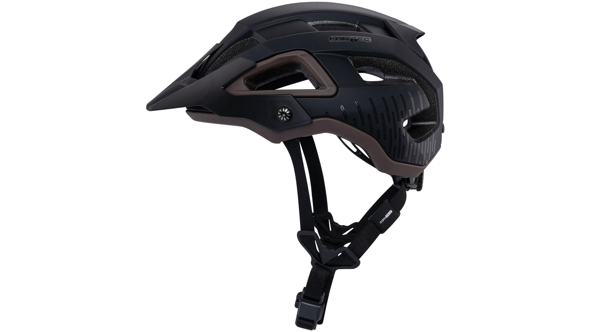 black velvet / spirit rock