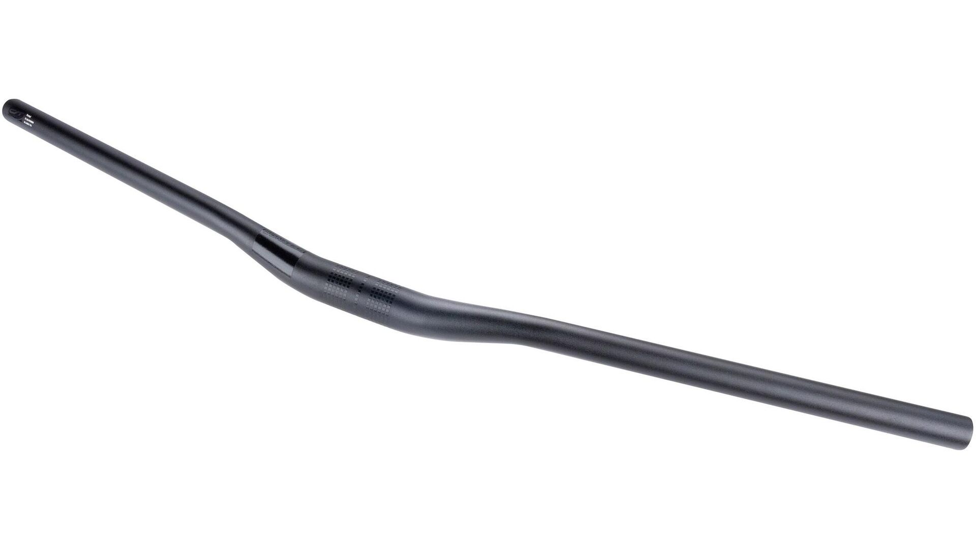 CONTEC Lenker Portal
