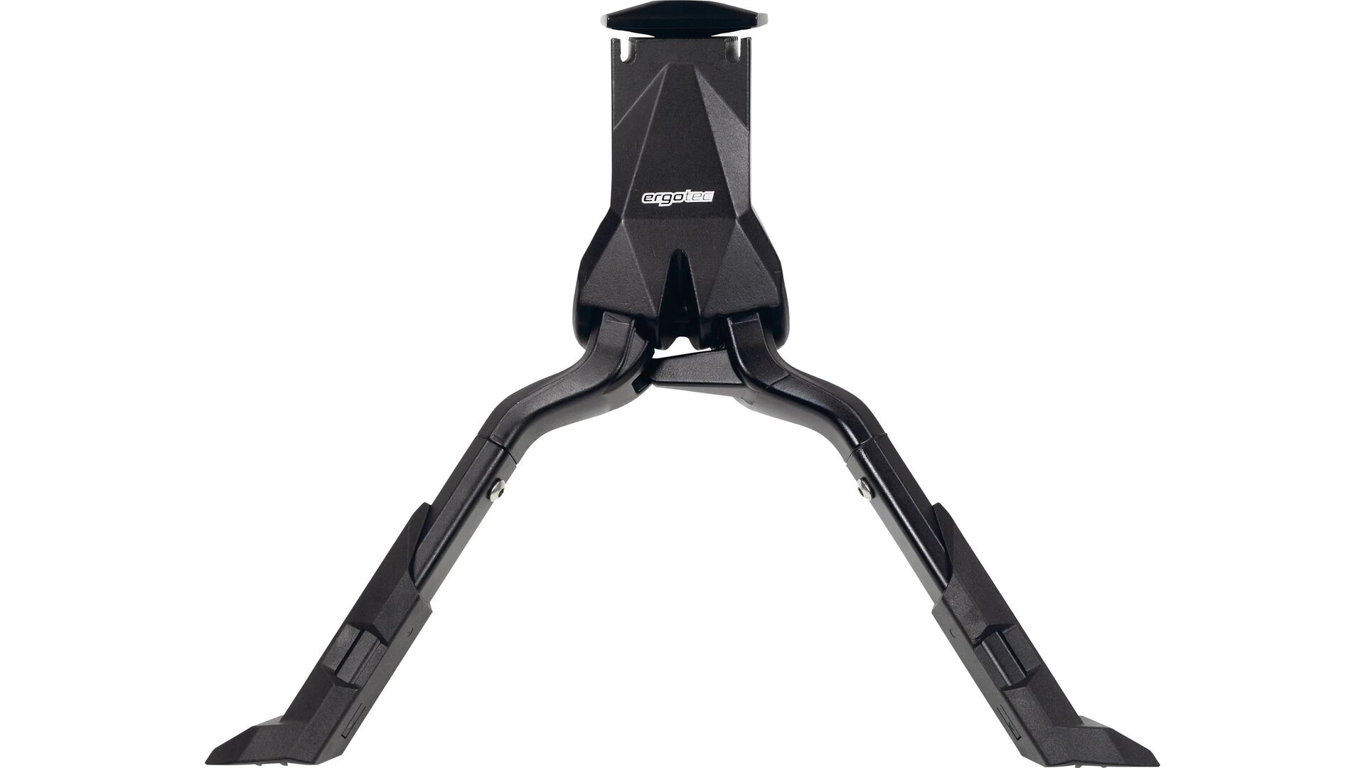 ErgoTec Zweibeinständer Double Flex 3