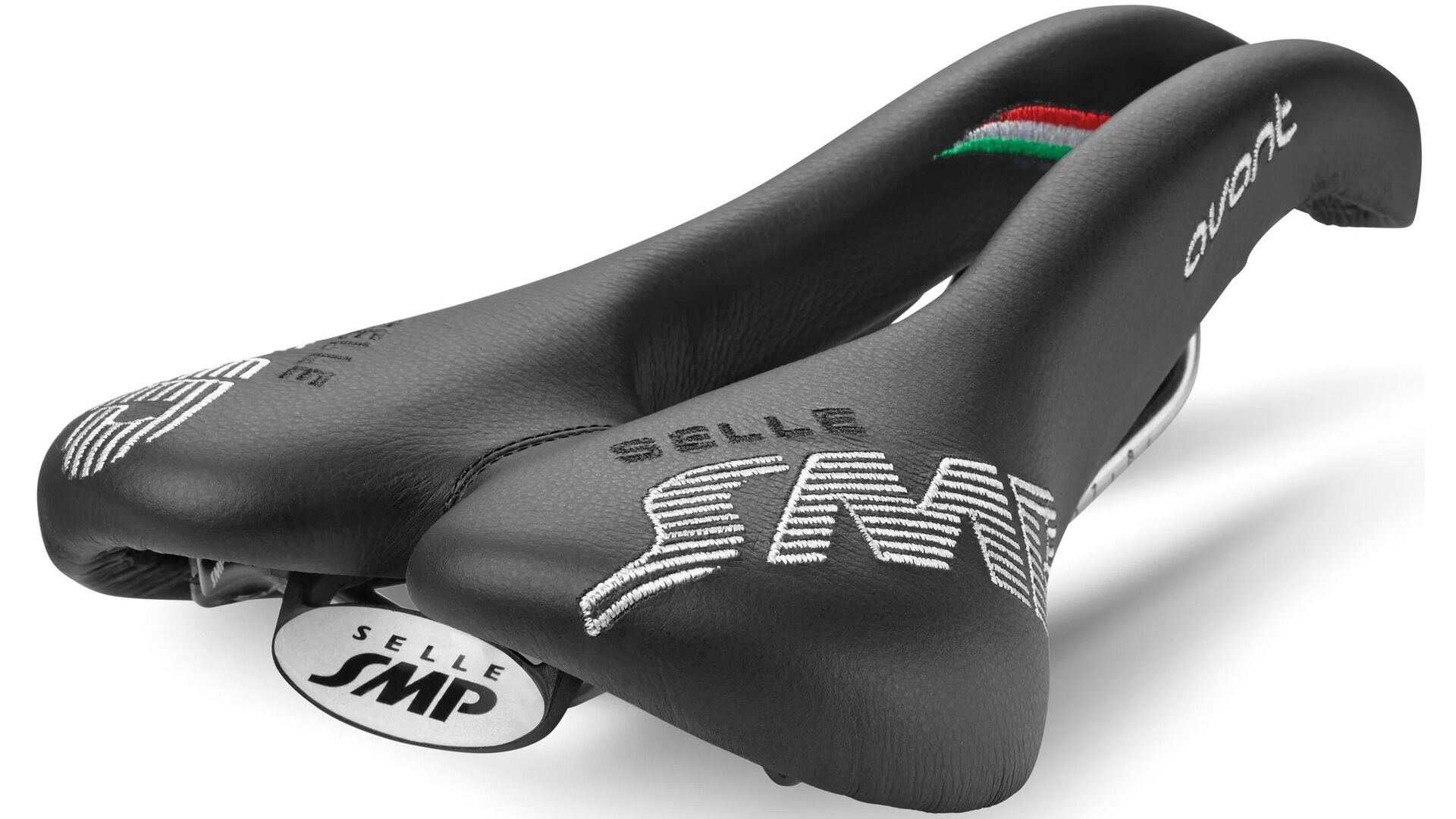 Selle SMP Sattel Avant