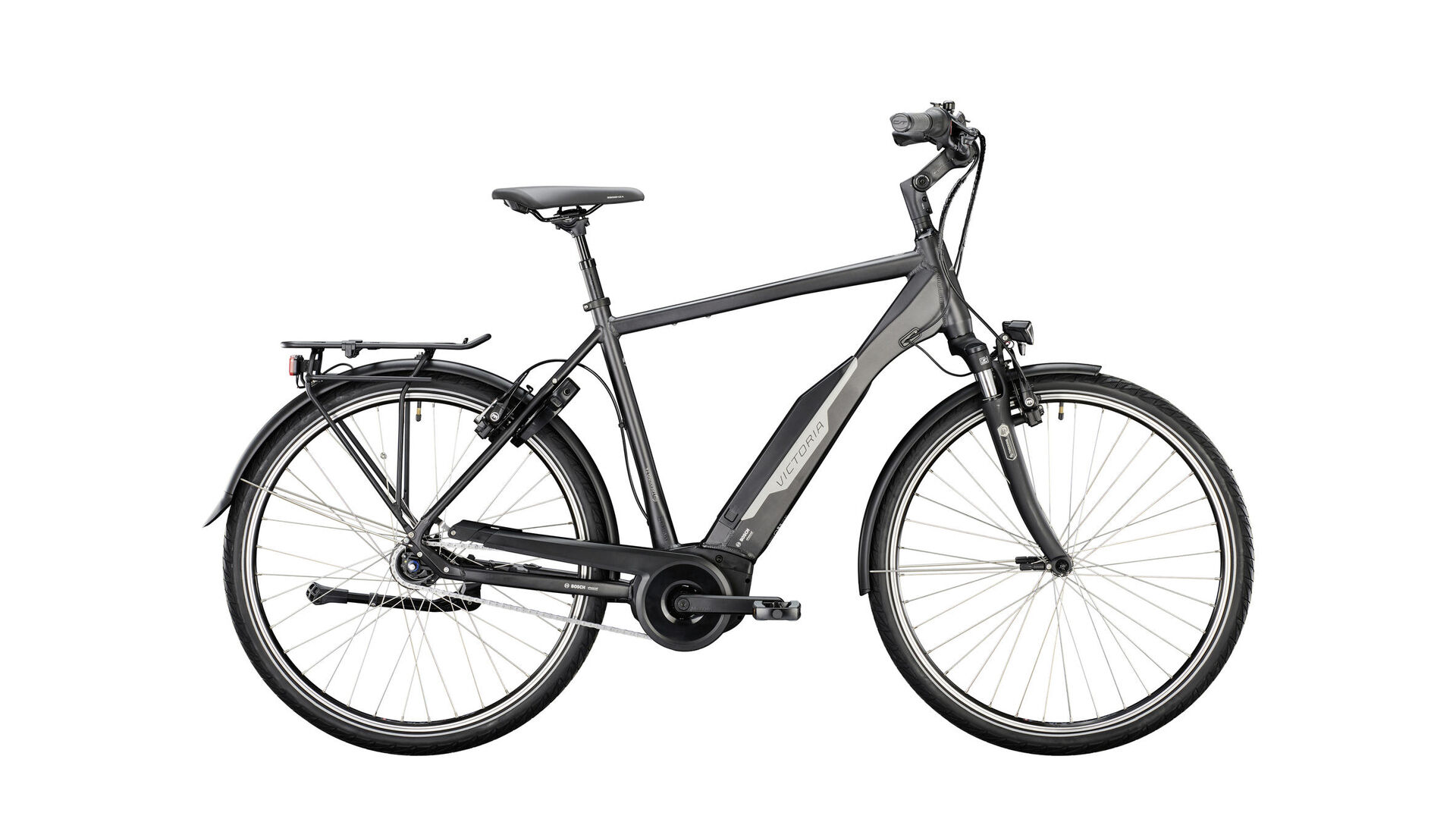 cosmos anthracite matt