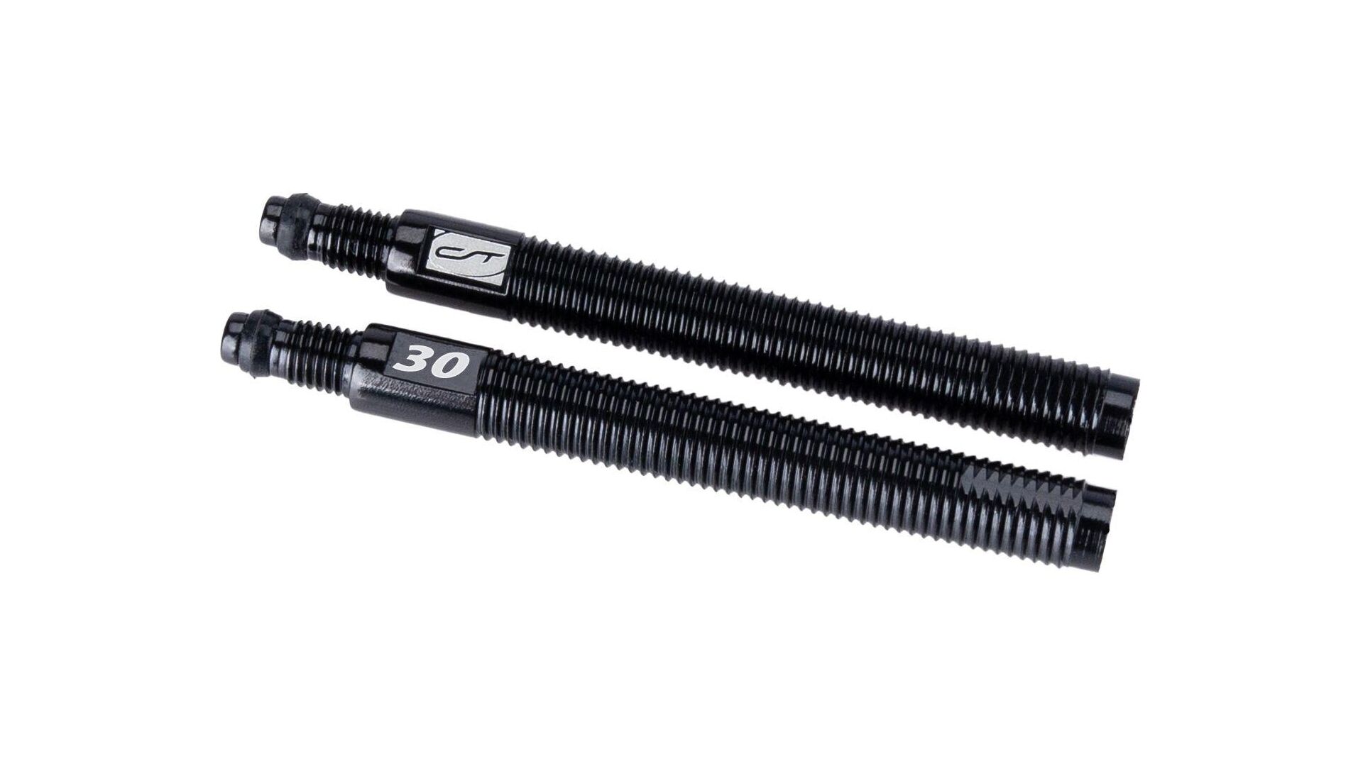 CONTEC Ventilverl&auml;ngerung FastAir TL Road Extension