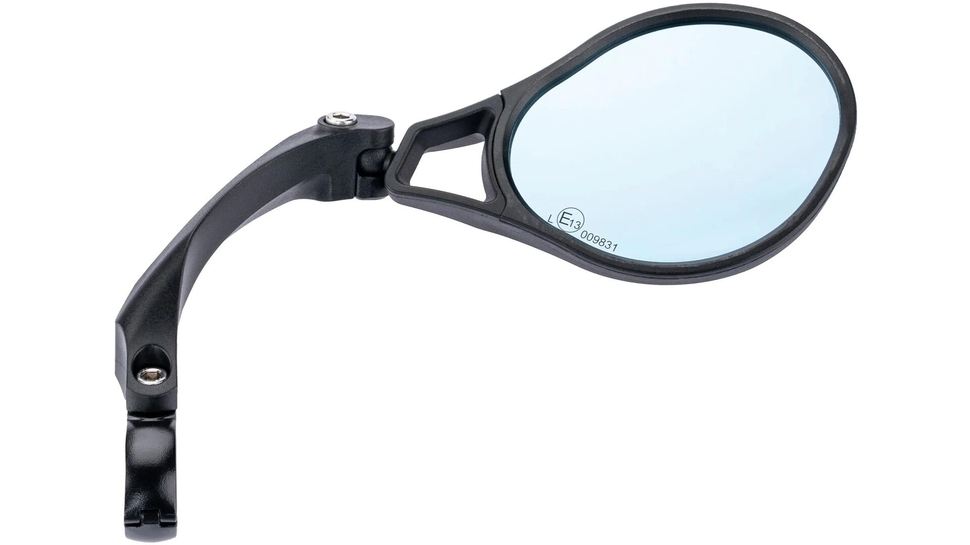 CONTEC R&uuml;ckspiegel E-View Speed