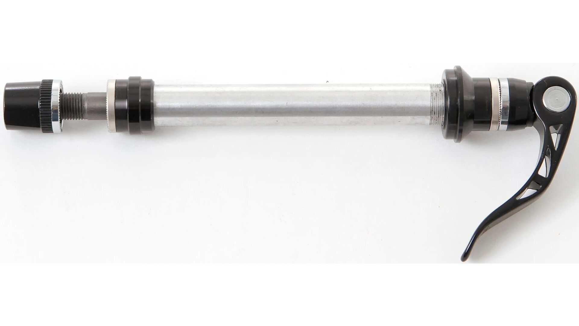 CONTEC Umr&uuml;st-Kit FR