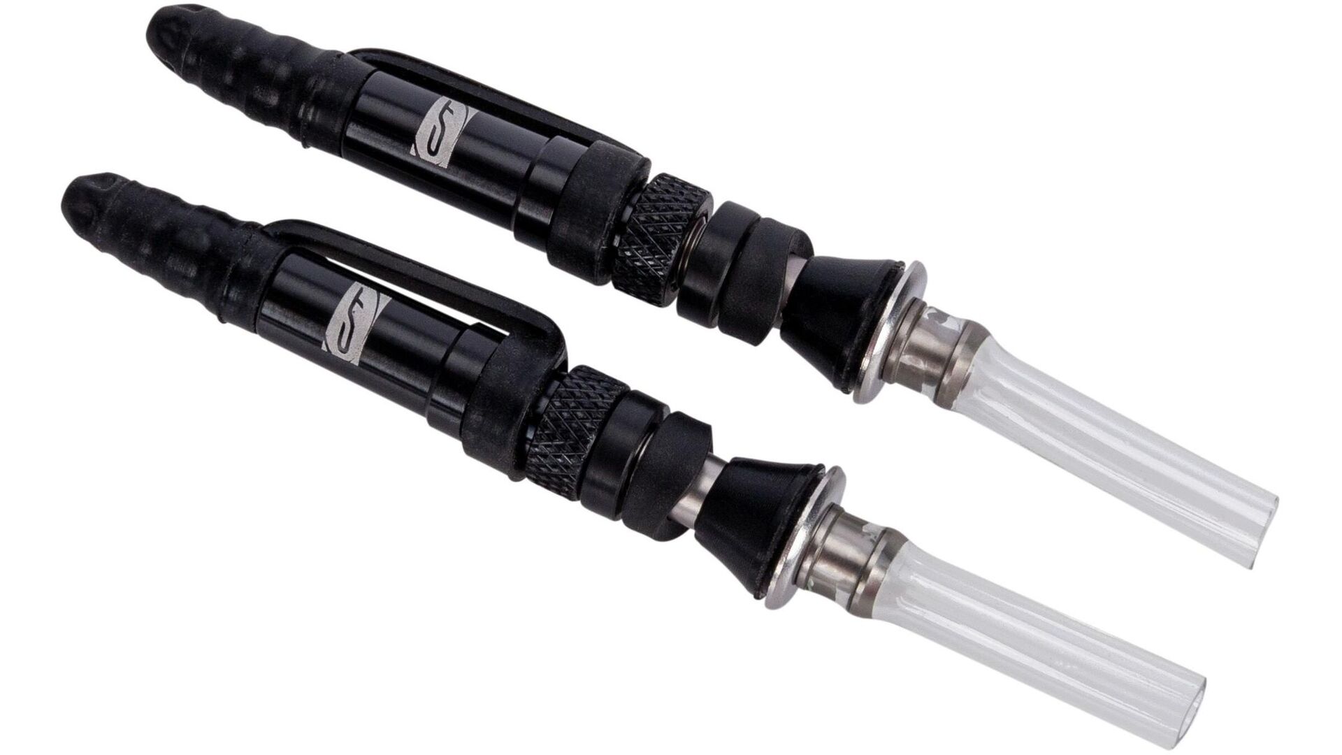 CONTEC Tubeless-Ventil FastAir TL MTB