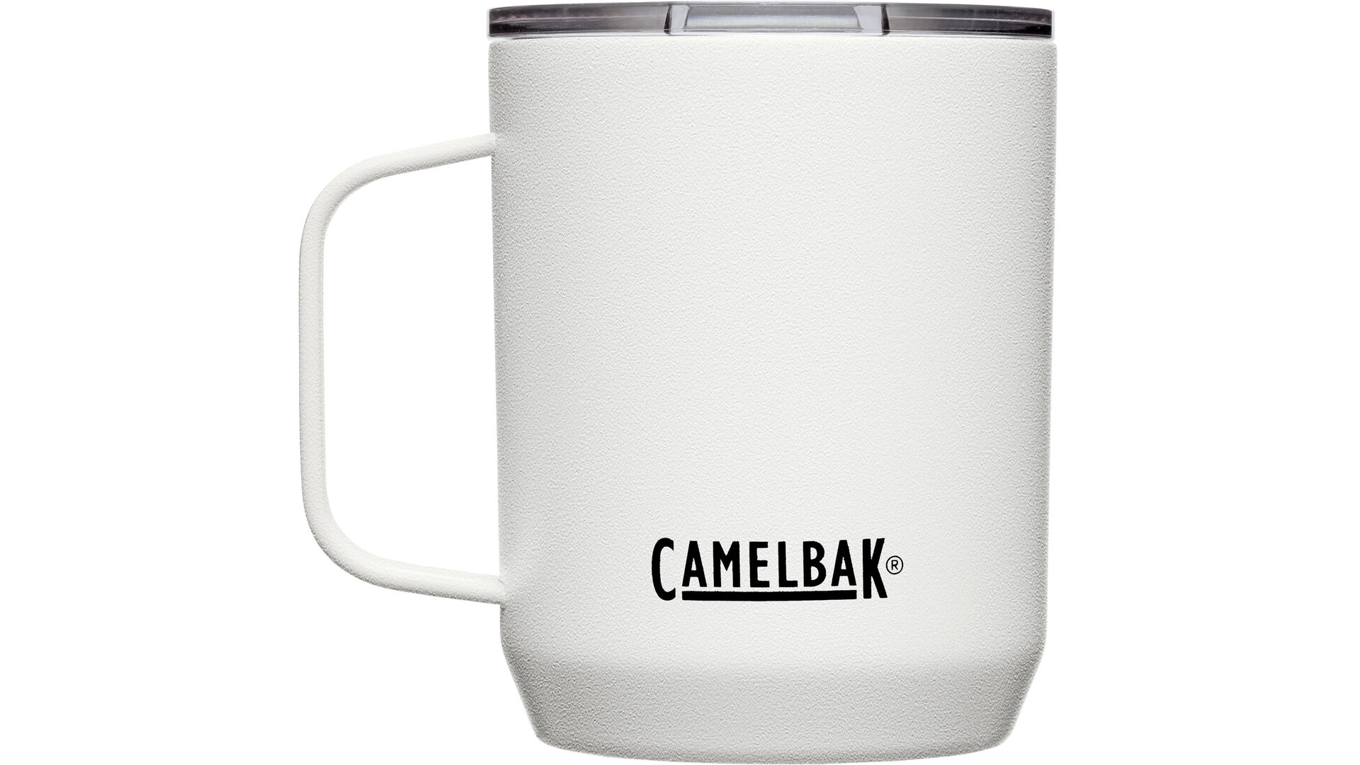 Camelbak Thermobecher Camp Mug SST Vacuum Insulated