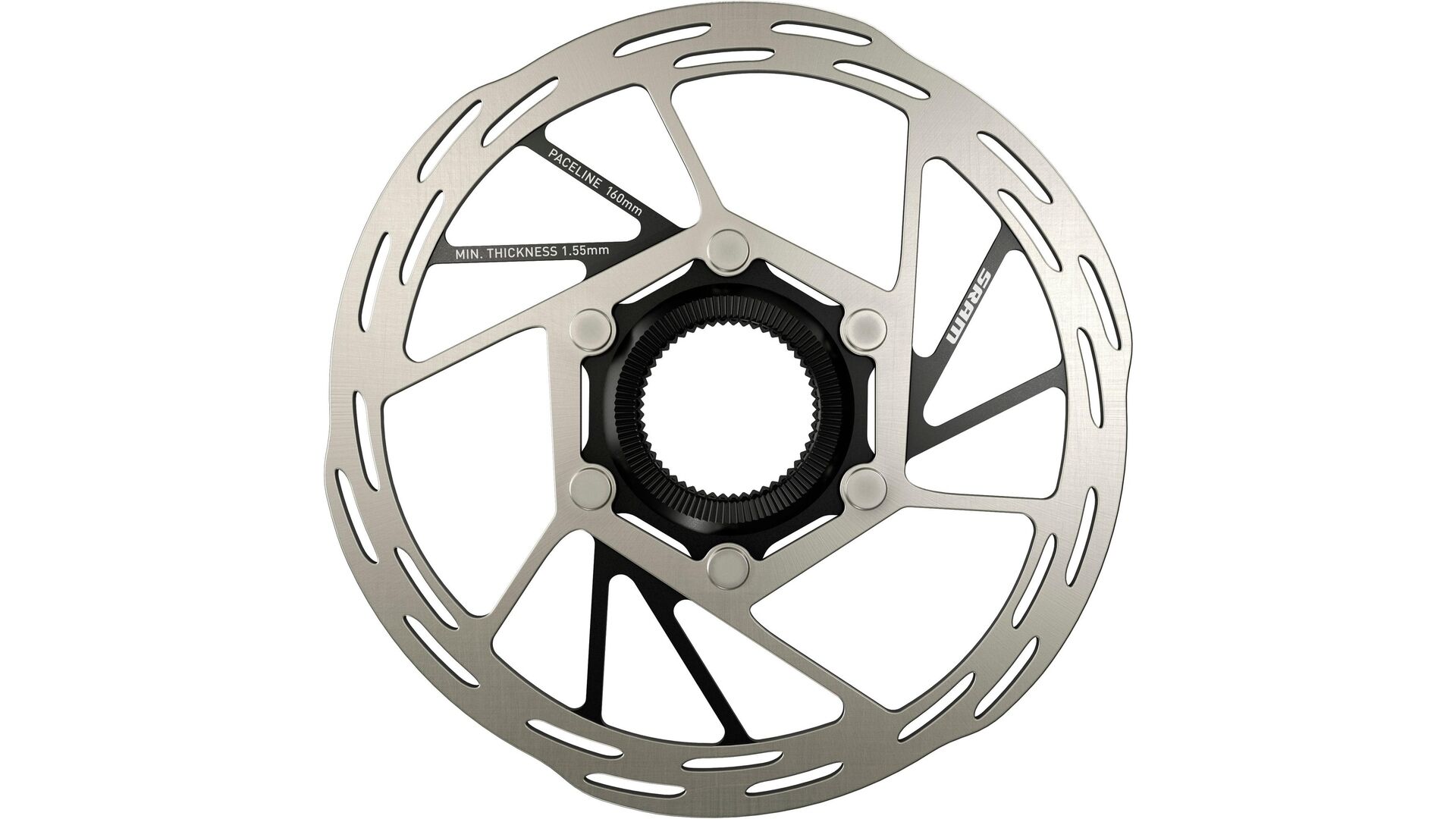 SRAM Bremsscheibe Paceline