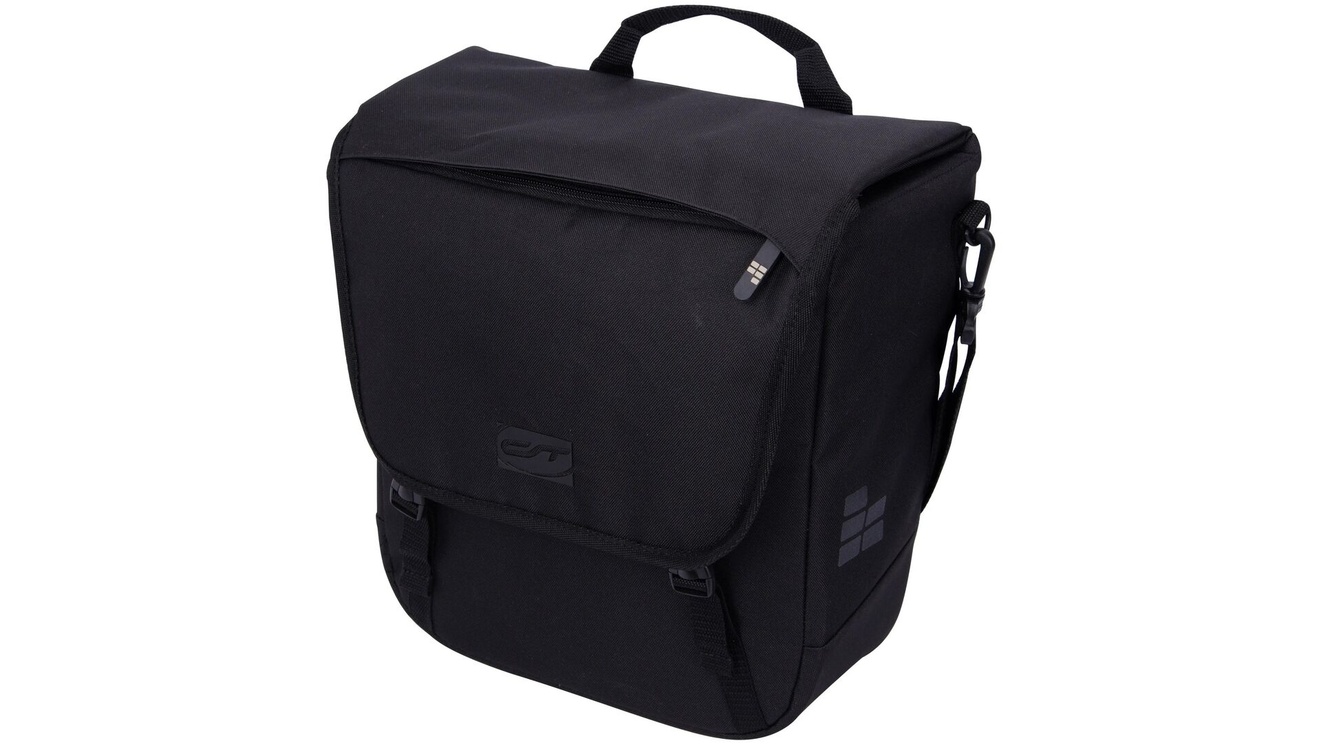 CONTEC Einzeltasche Via.Tour