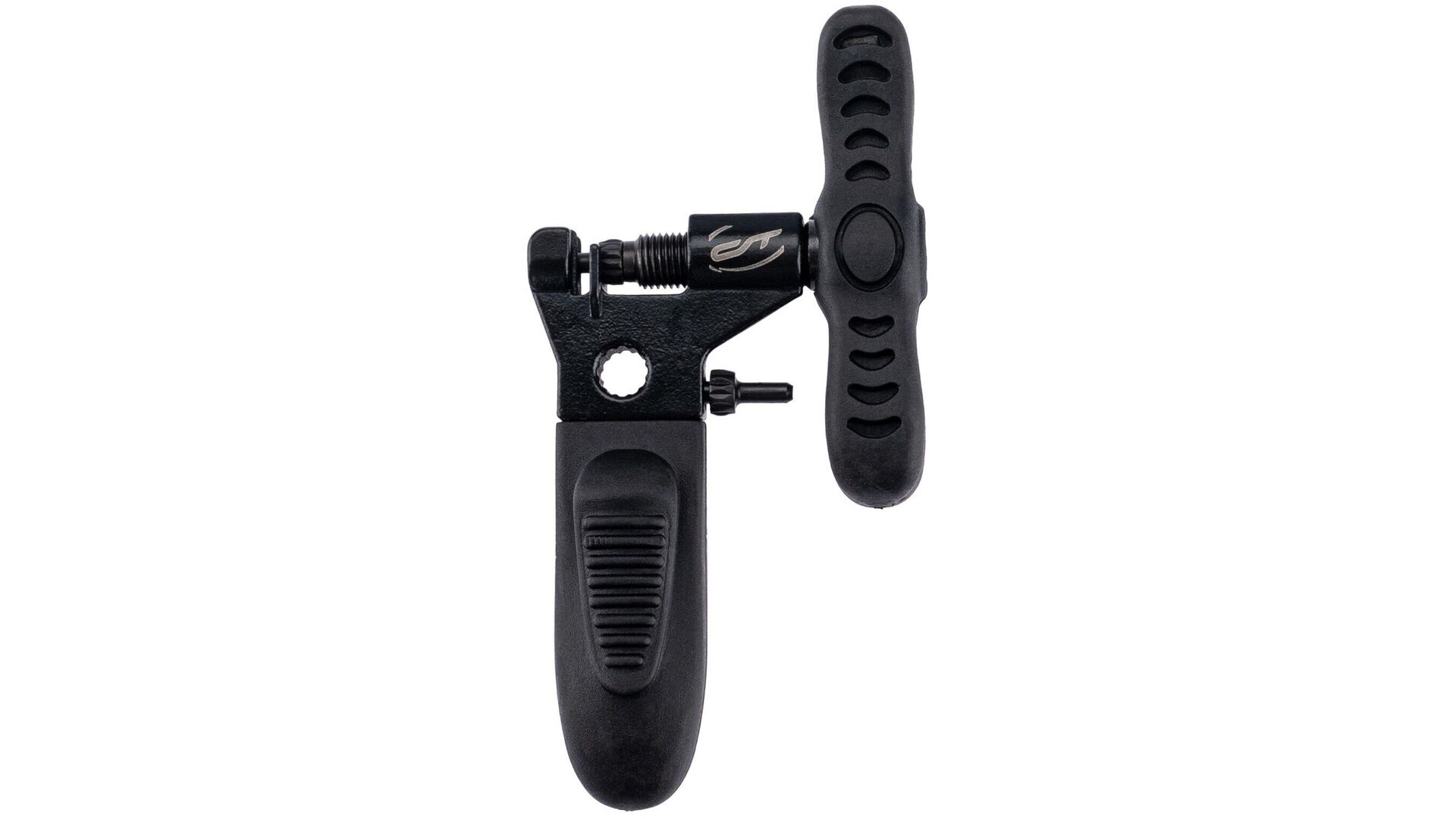 CONTEC Kettennietdr&uuml;cker TFM Pin Pusher