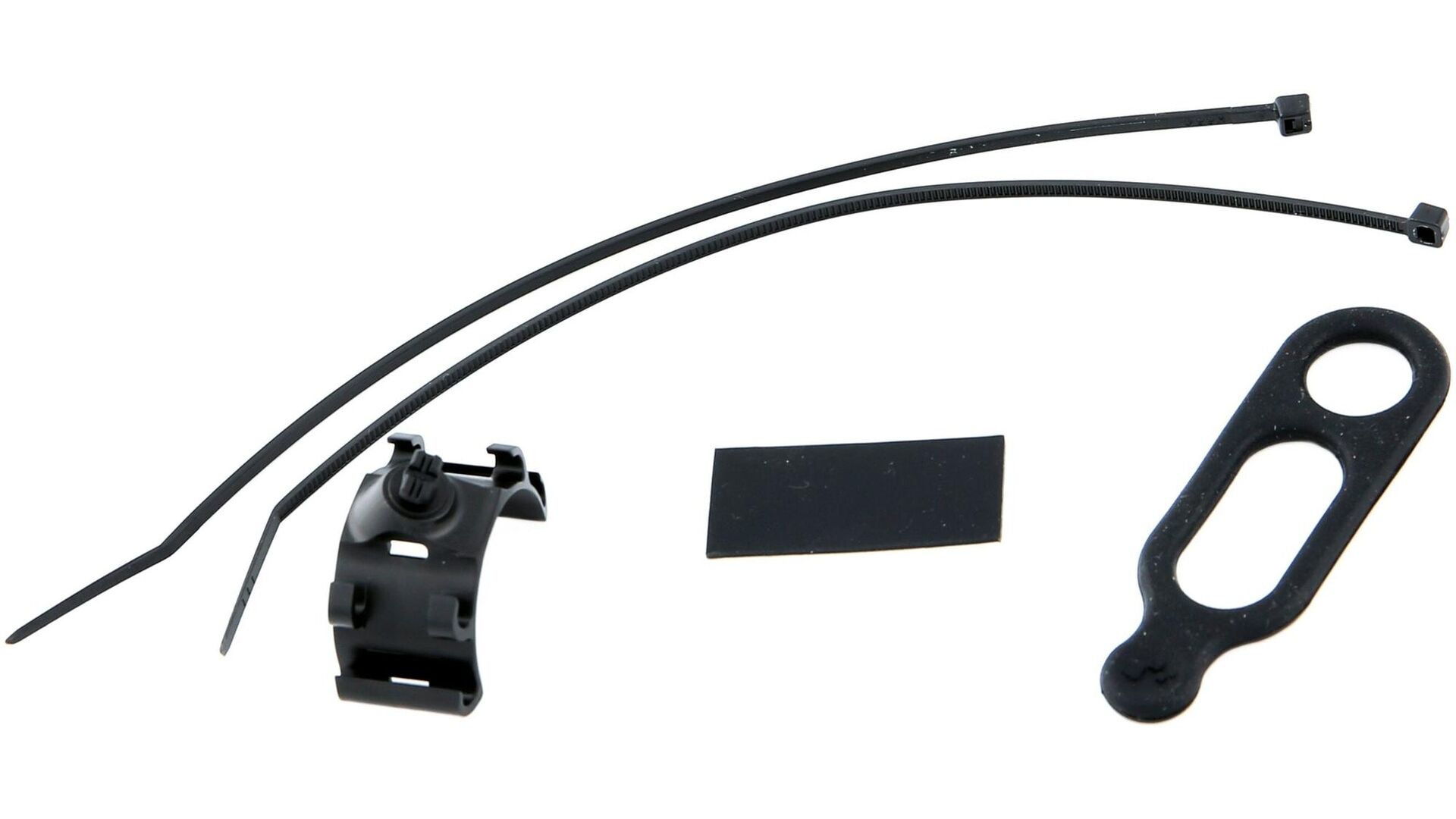 CONTEC Halterung Hold.Light