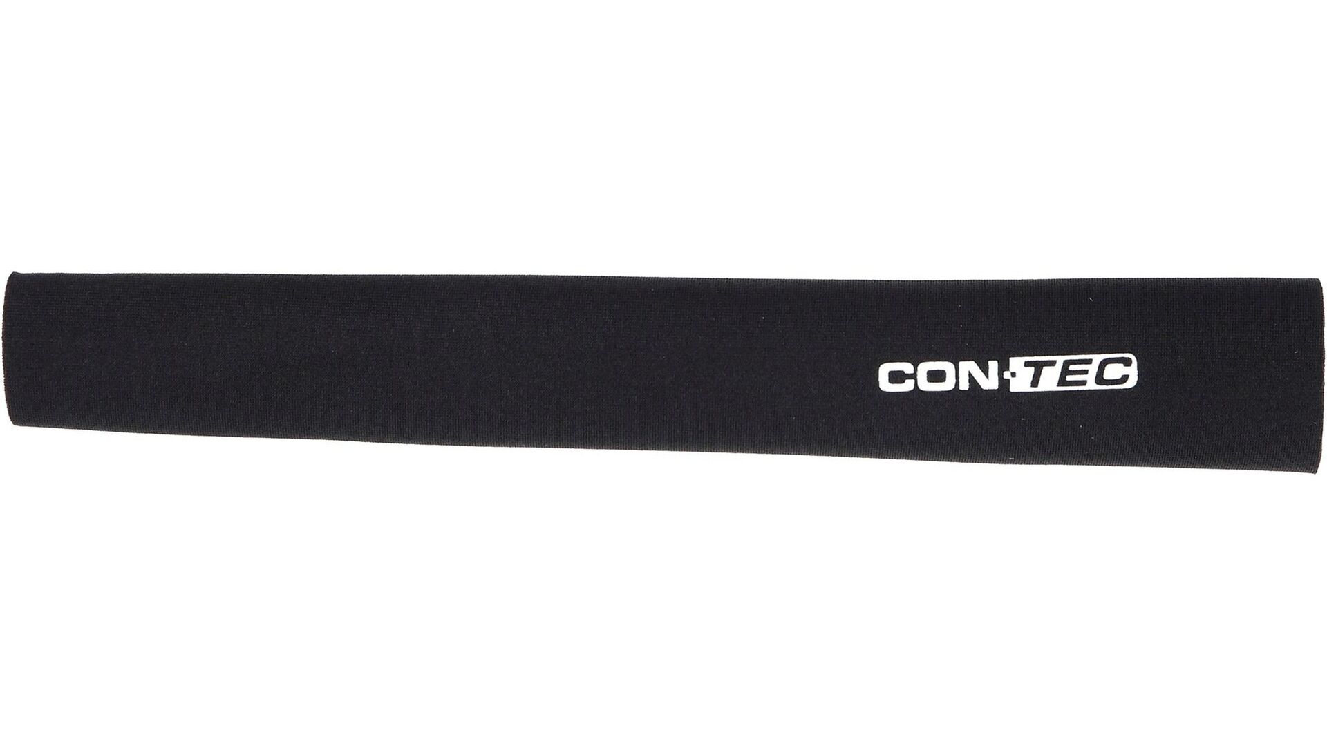 CONTEC Kettenstrebenschutz Neopren