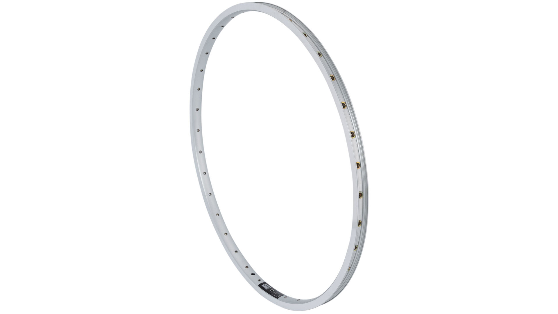 CONTEC Felge Classic S19