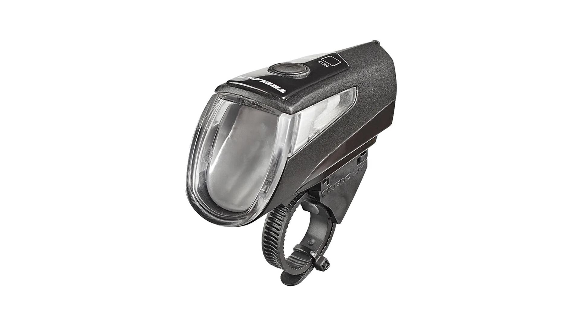 Trelock Scheinwerfer I-GO Power