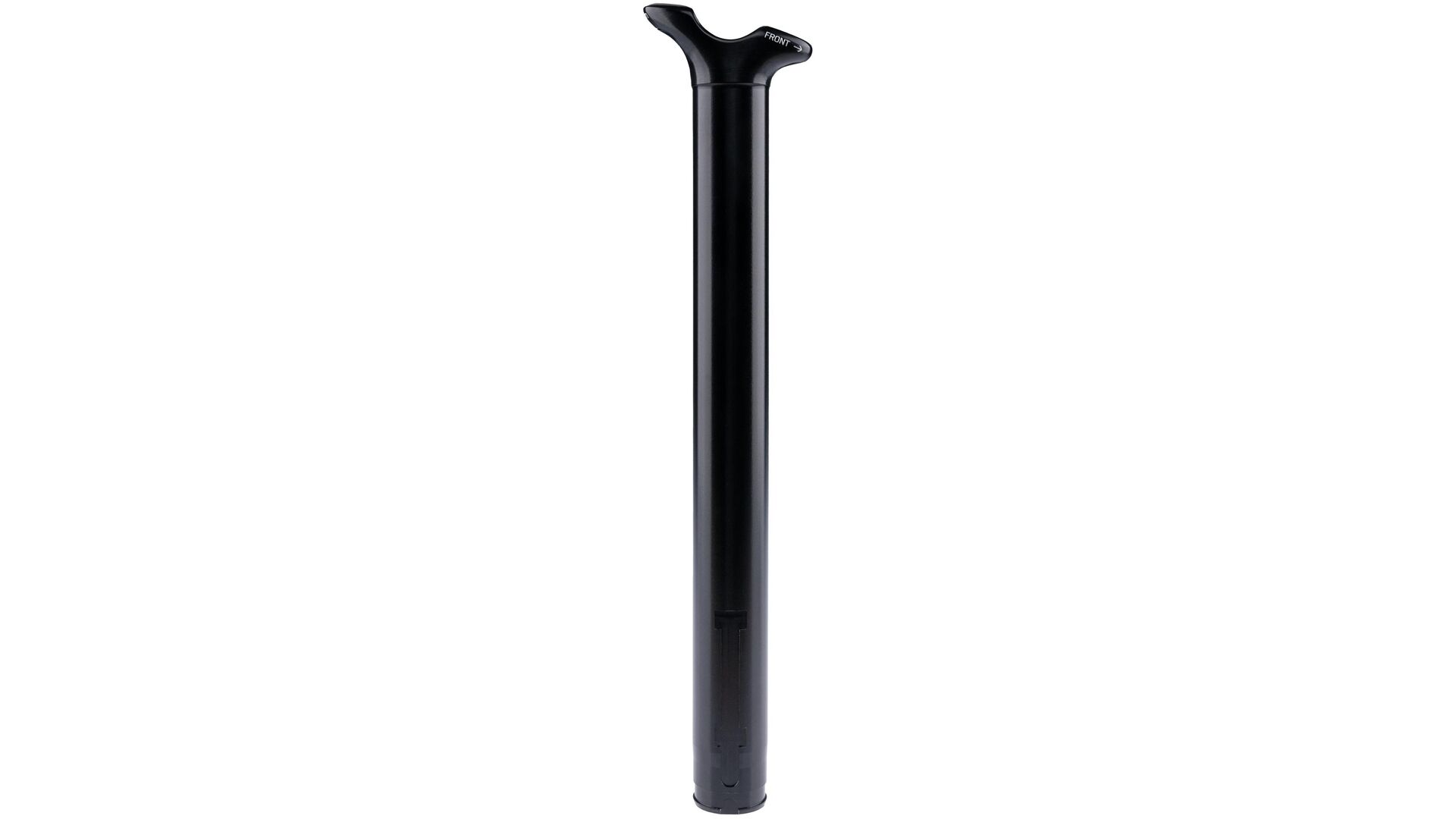 CONTEC Service-Kit Drop-A-Gogo II Kit B