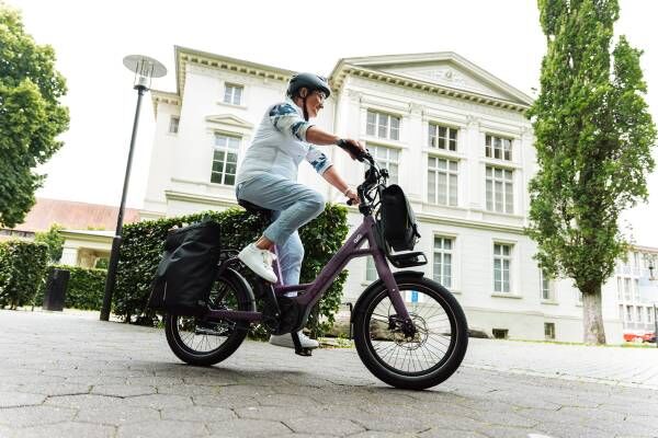 e-bike-kompakt-Senior-QiO
