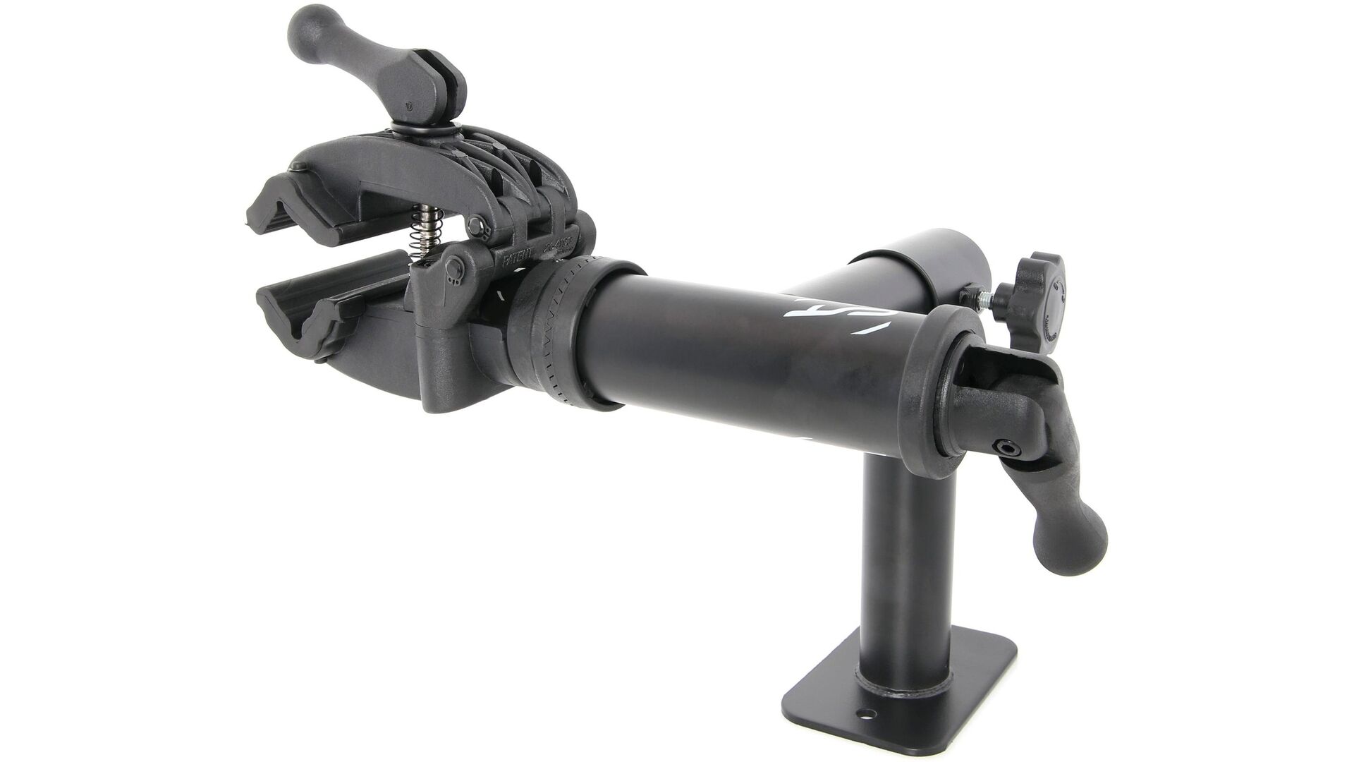 CONTEC Montagehalterung Wall Ride