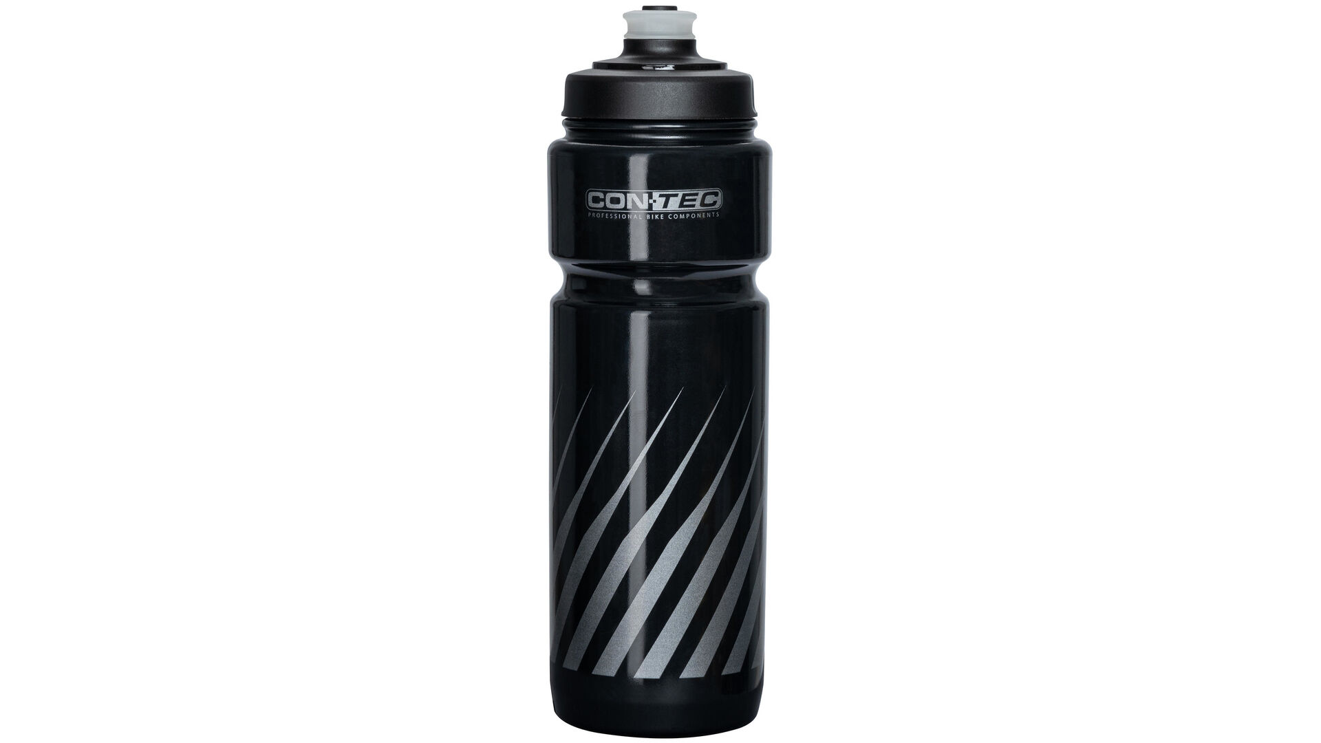 CONTEC Trinkflasche Rivers Evo Spikes