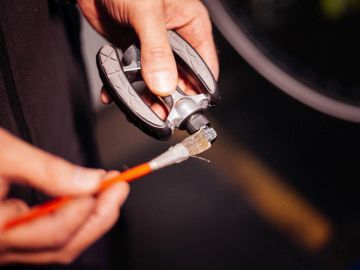 Fahrradpedale wechseln leicht gemacht | Mein-Fahrradhndler |  Mein-Fahrradhndler