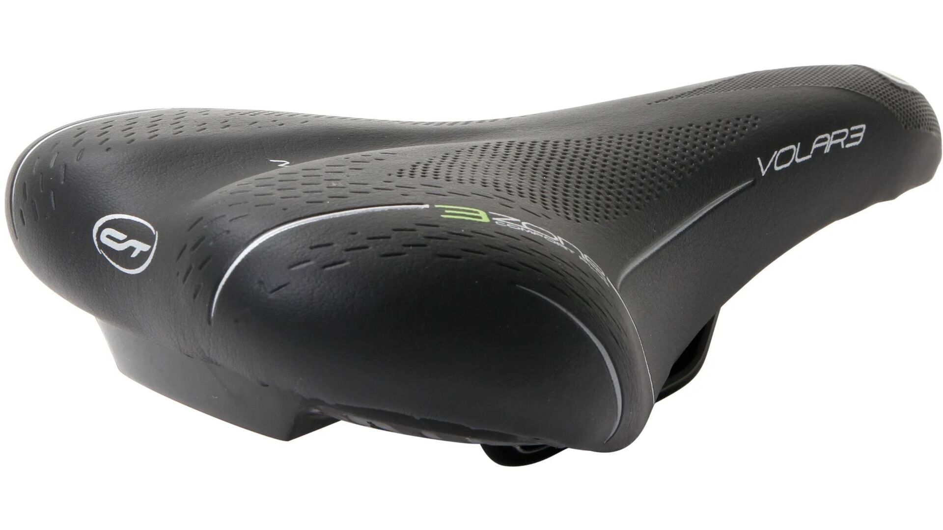 CONTEC Sattel Volare Trekking