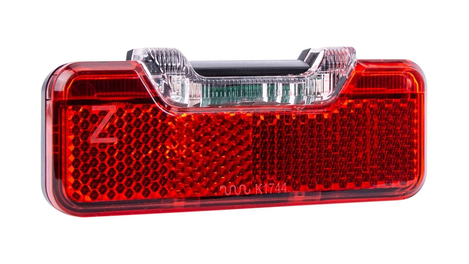 CONTEC Rücklicht TL-335 E-Stop