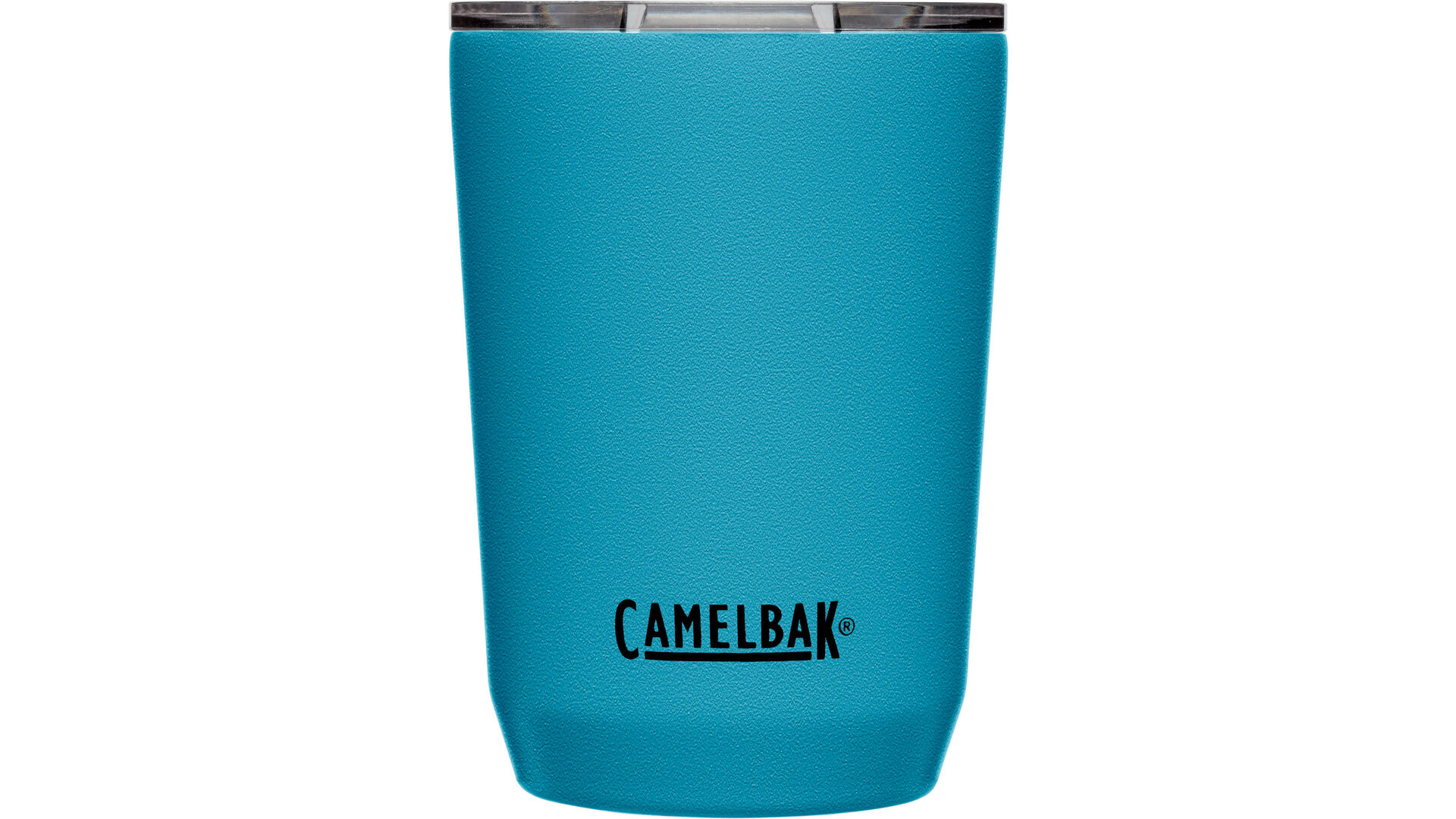 Camelbak Thermobecher Tumbler SST Insulated