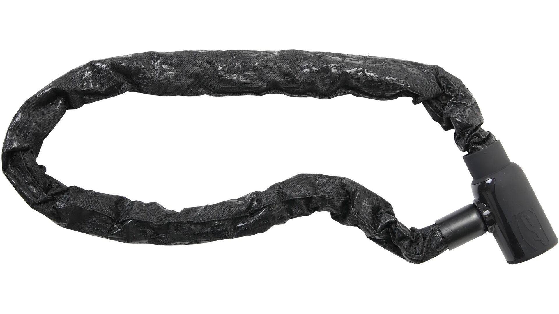 CONTEC Kettenschloss PowerLoc