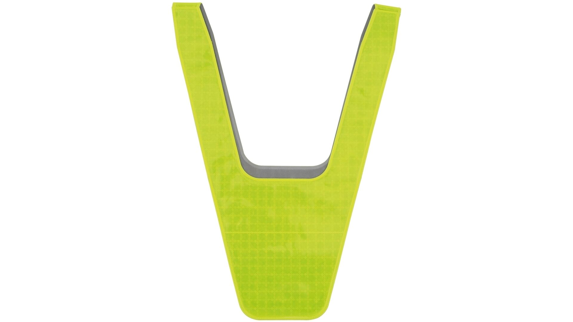 4-Act Kinder-Sicherheitskragen Safety Collar