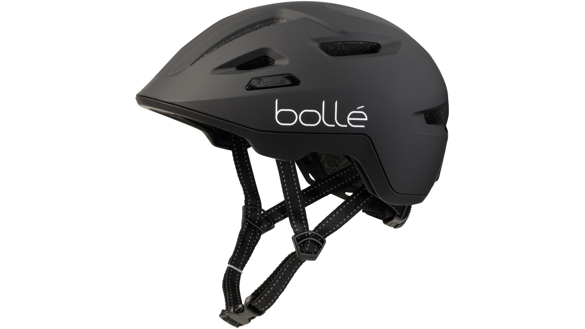 Bollé Helm Stance