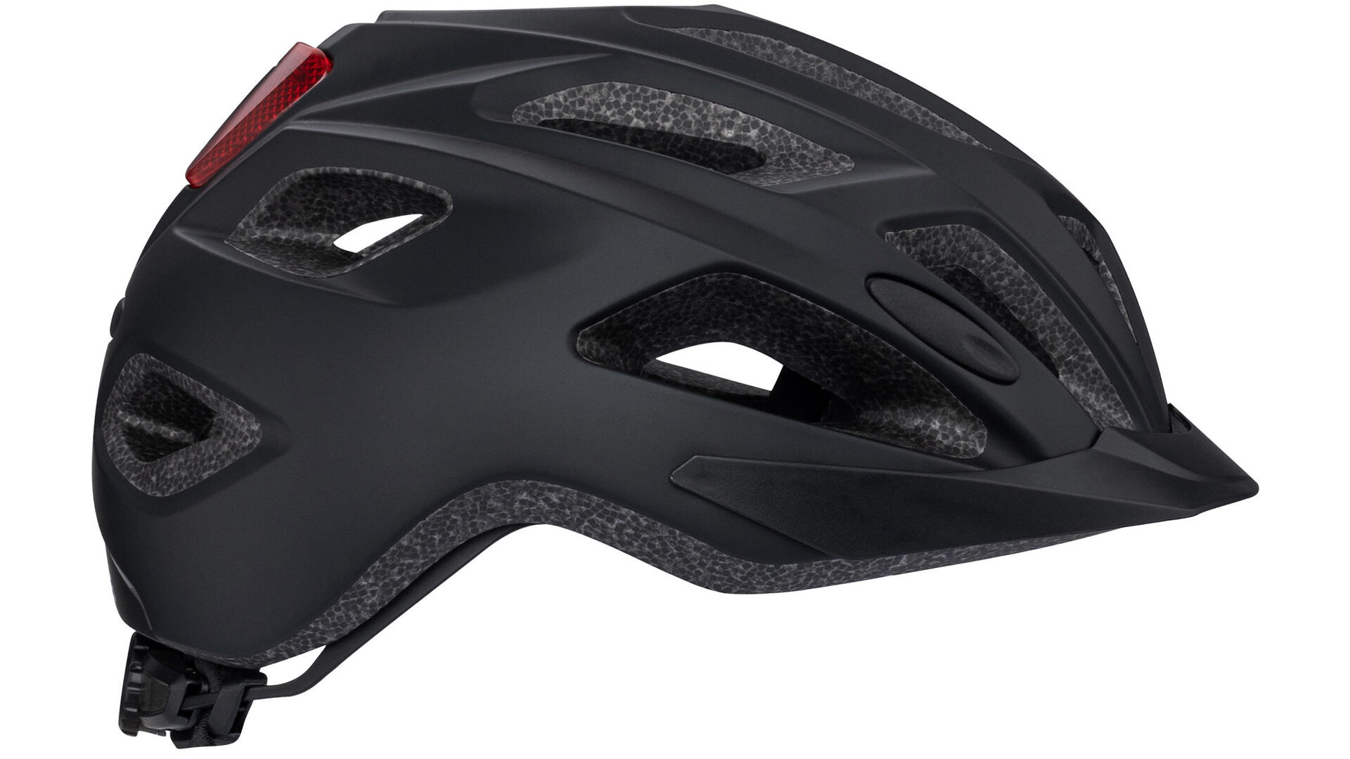 black velvet / spirit rock